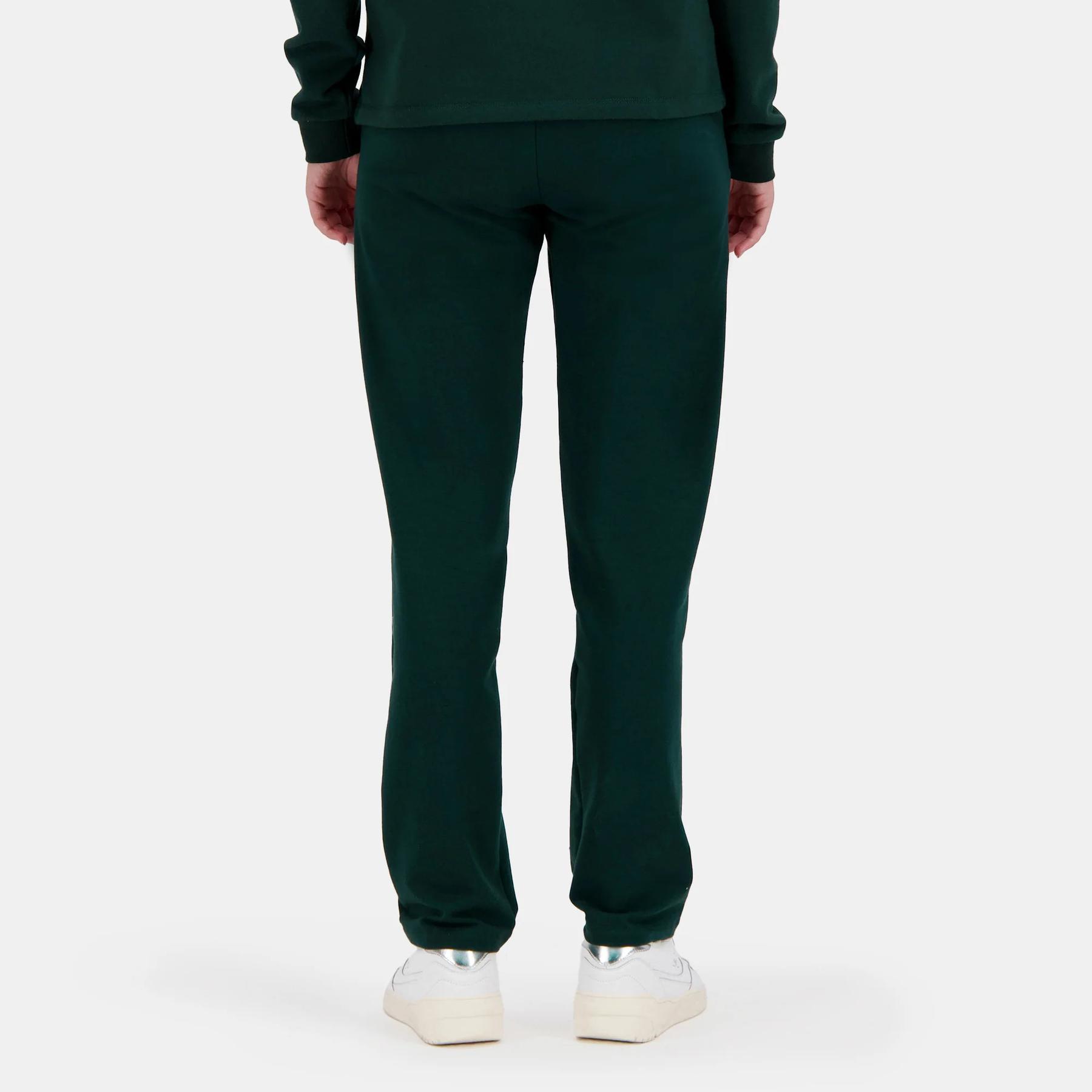 product/l/e/le-coq-sportif_2510077_scarab_2.jpg