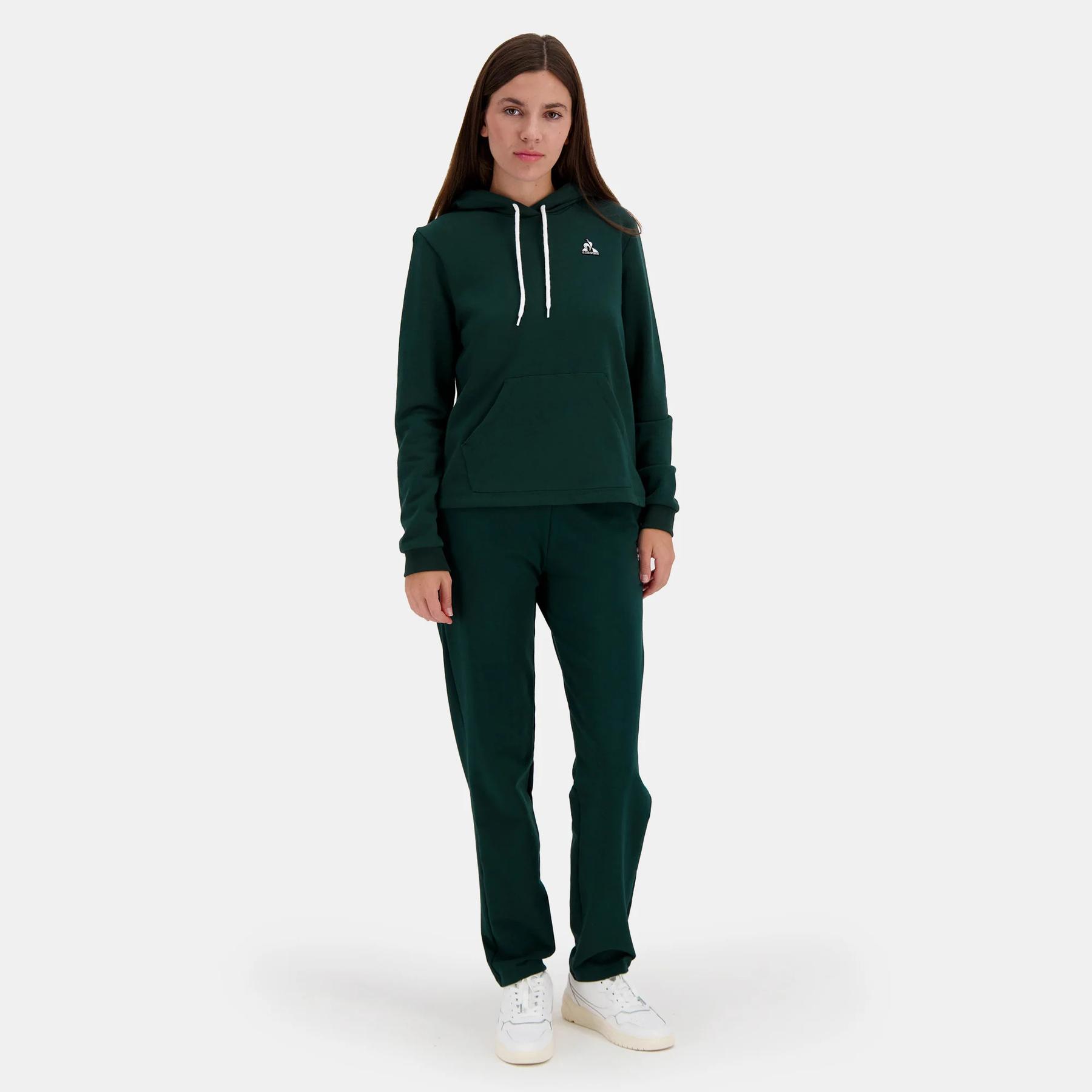 product/l/e/le-coq-sportif_2510077_scarab_3.jpg