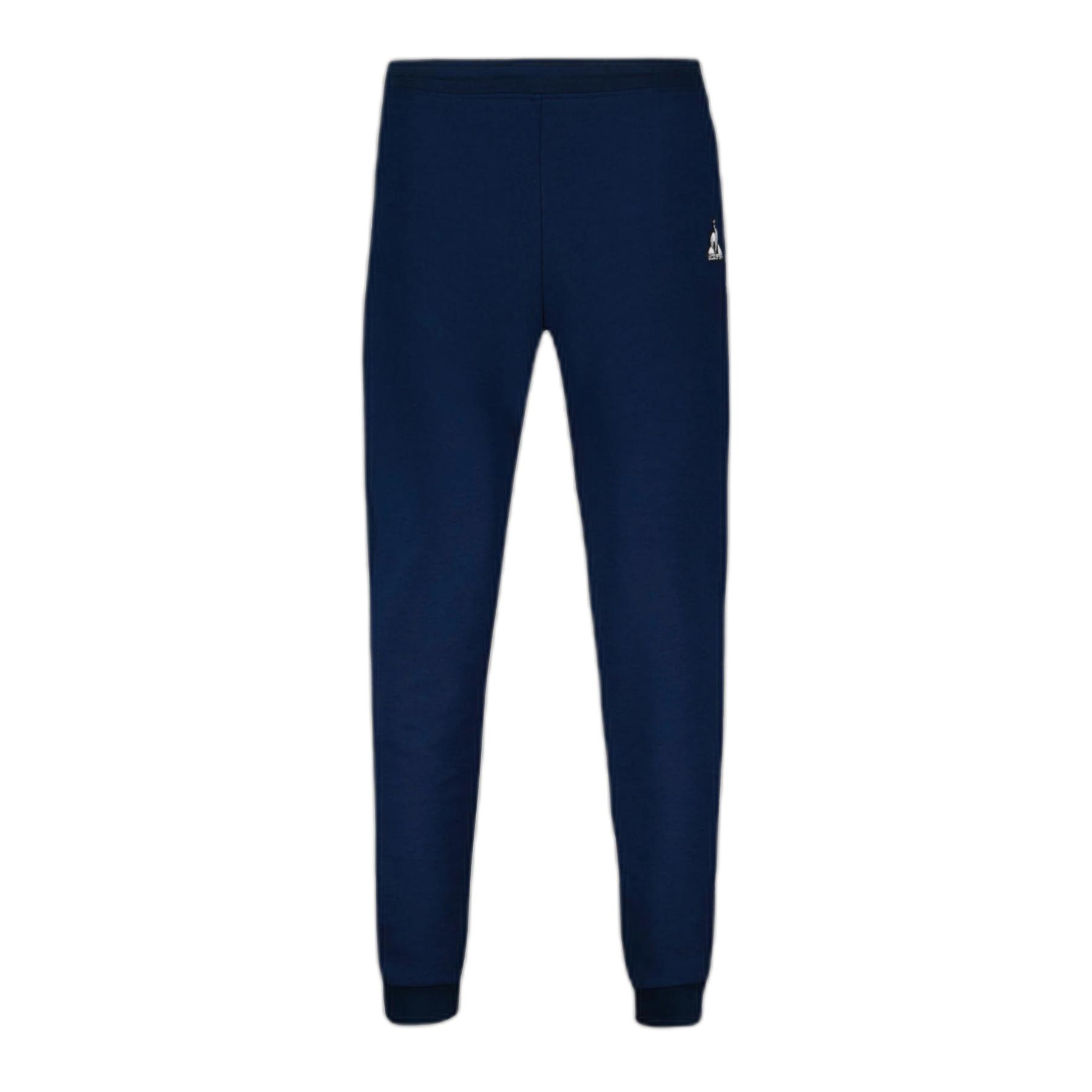 product/l/e/le-coq-sportif_2510086_victory-blue_1.jpg