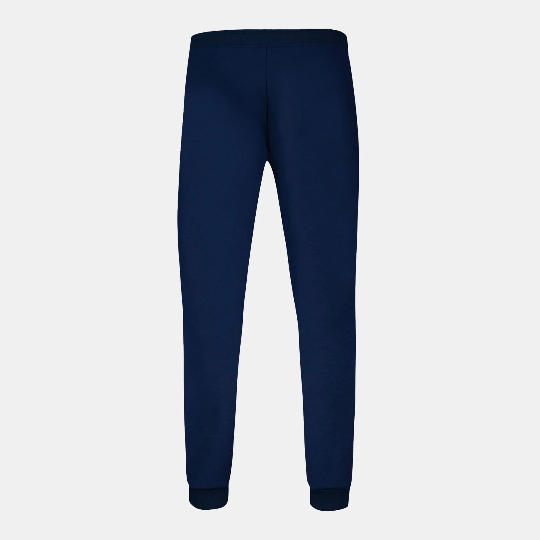 product/l/e/le-coq-sportif_2510086_victory-blue_2.jpg