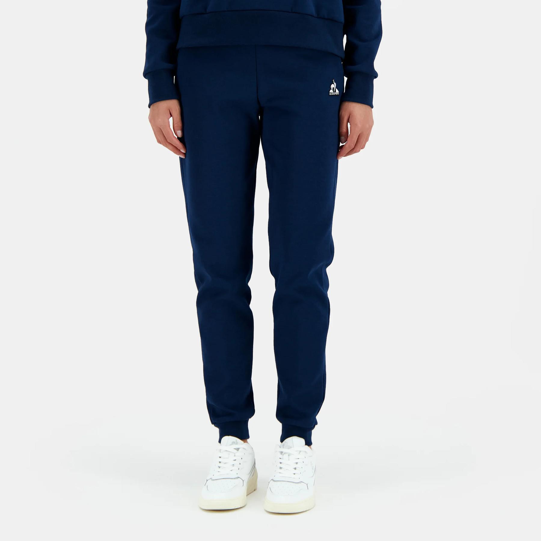 product/l/e/le-coq-sportif_2510086_victory-blue_3.jpg