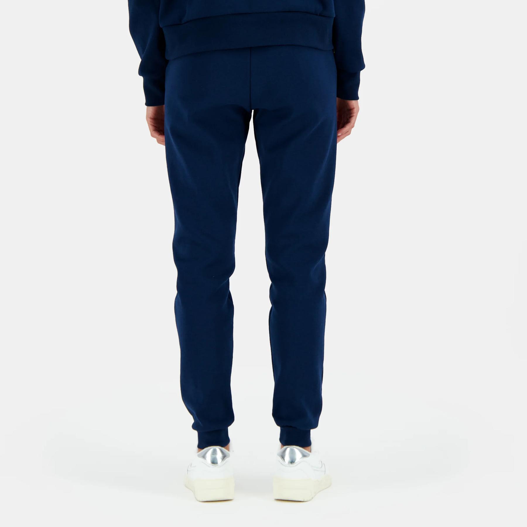 product/l/e/le-coq-sportif_2510086_victory-blue_4.jpg