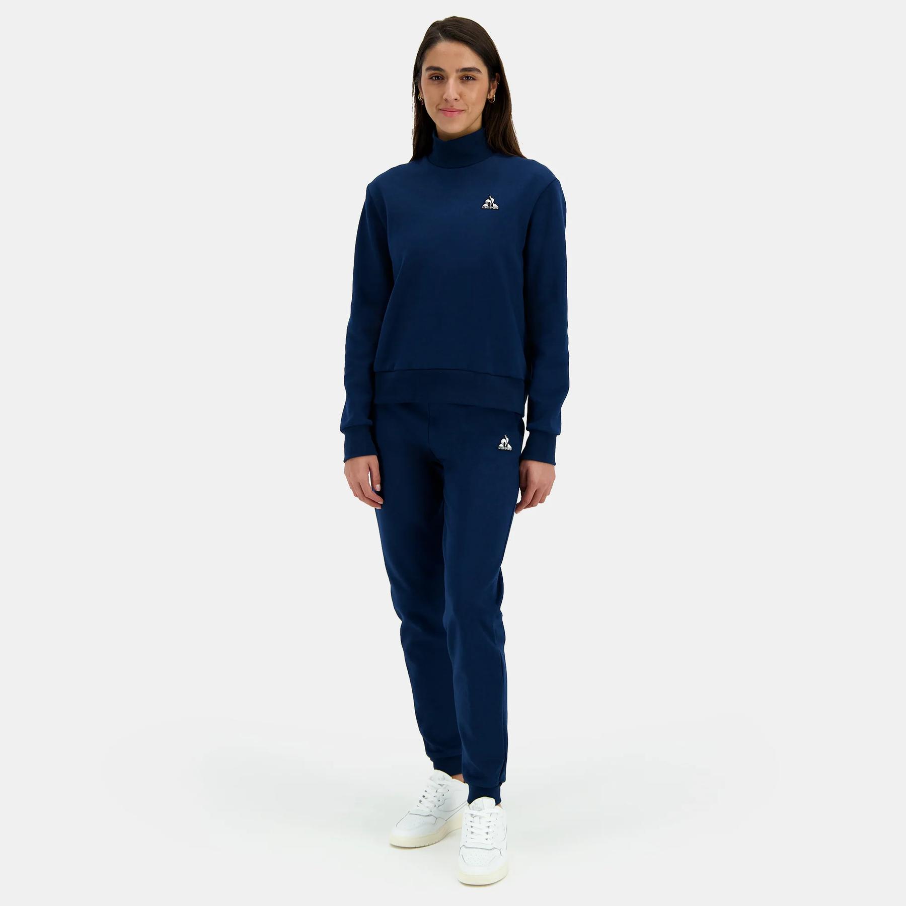 product/l/e/le-coq-sportif_2510086_victory-blue_5.jpg