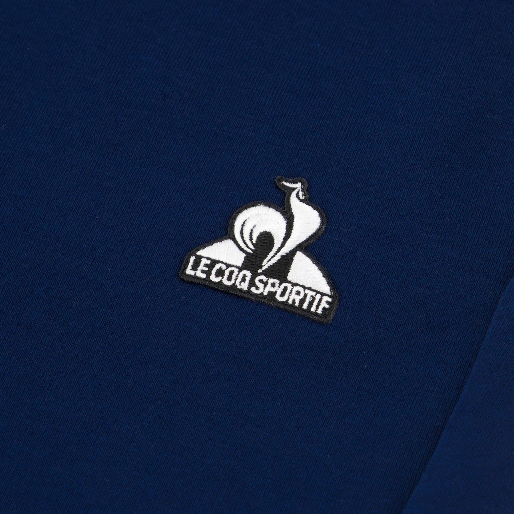 product/l/e/le-coq-sportif_2510086_victory-blue_6.jpg
