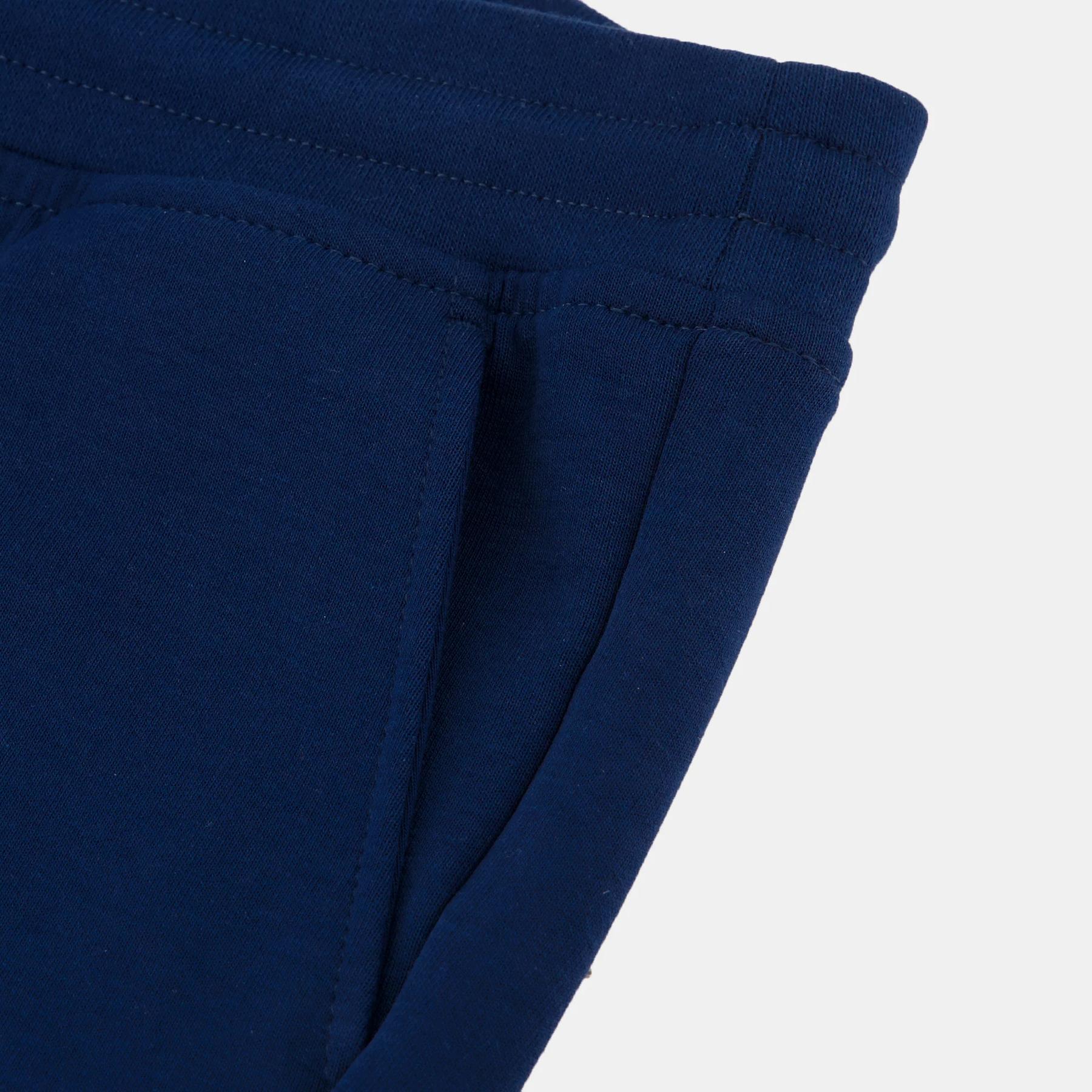 product/l/e/le-coq-sportif_2510086_victory-blue_7.jpg