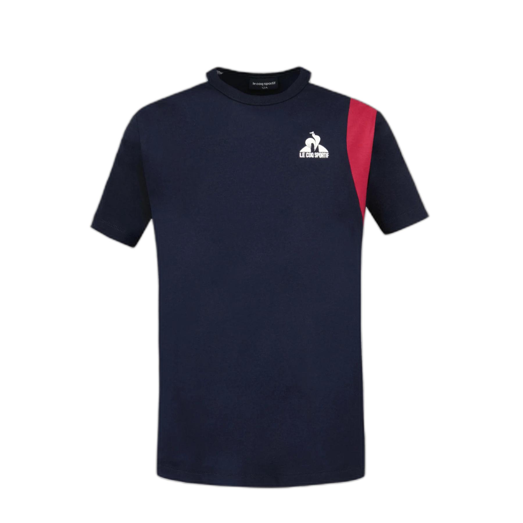 l/e/le-coq-sportif_2510136_sky-captain_1.jpg