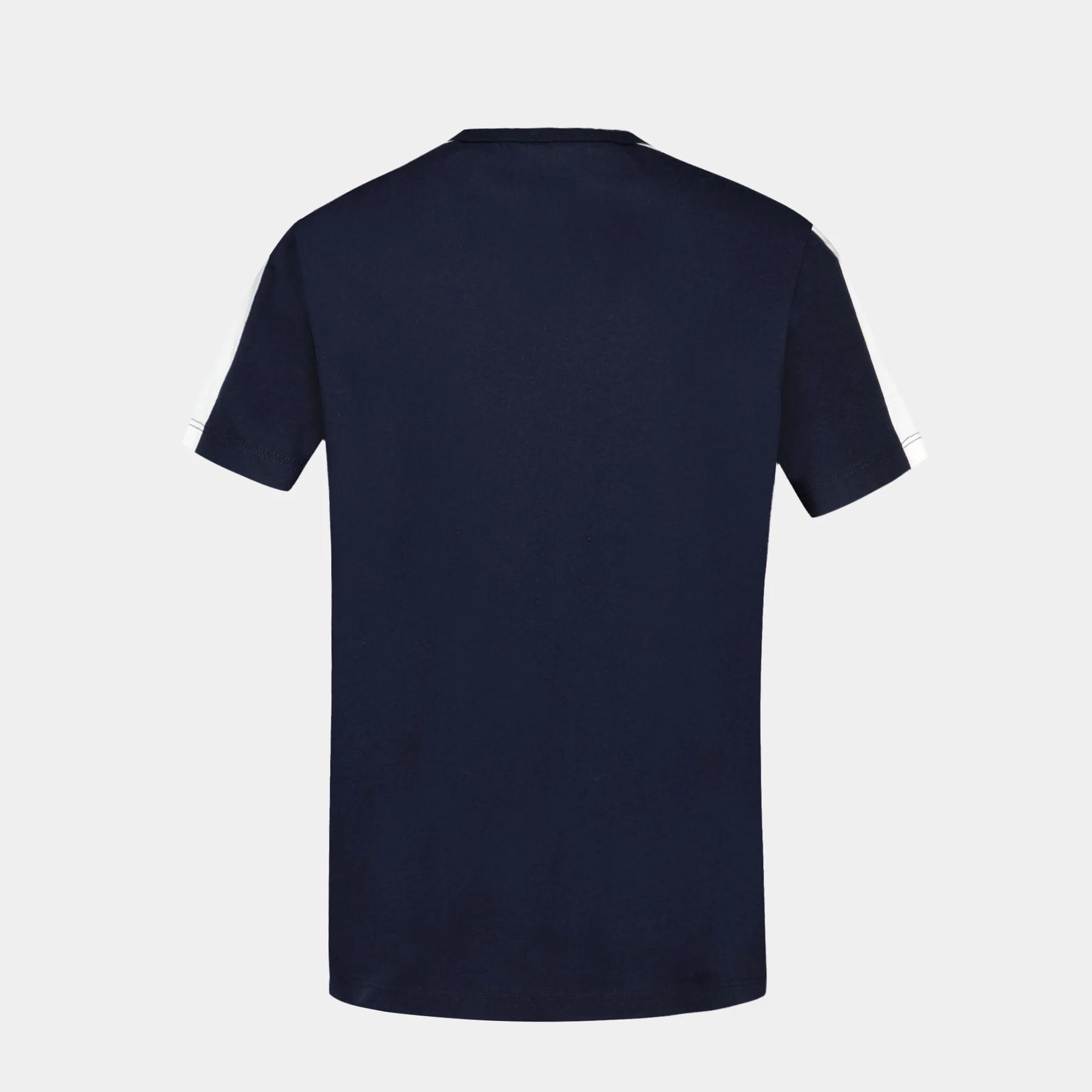 l/e/le-coq-sportif_2510136_sky-captain_2.jpg