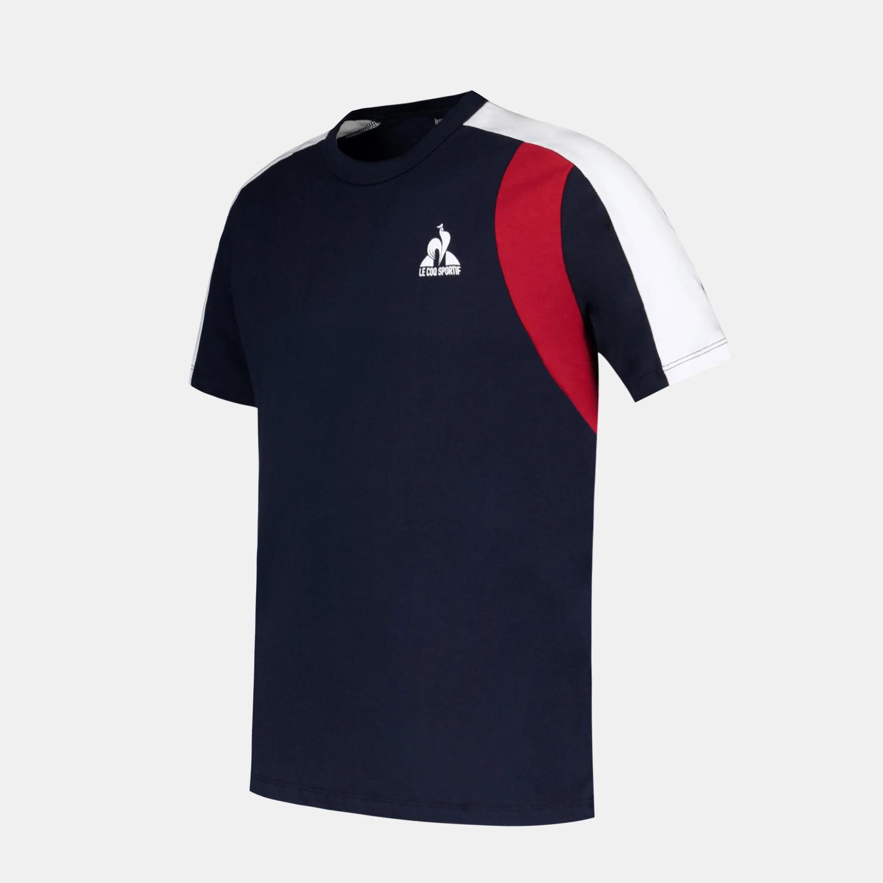 l/e/le-coq-sportif_2510136_sky-captain_3.jpg