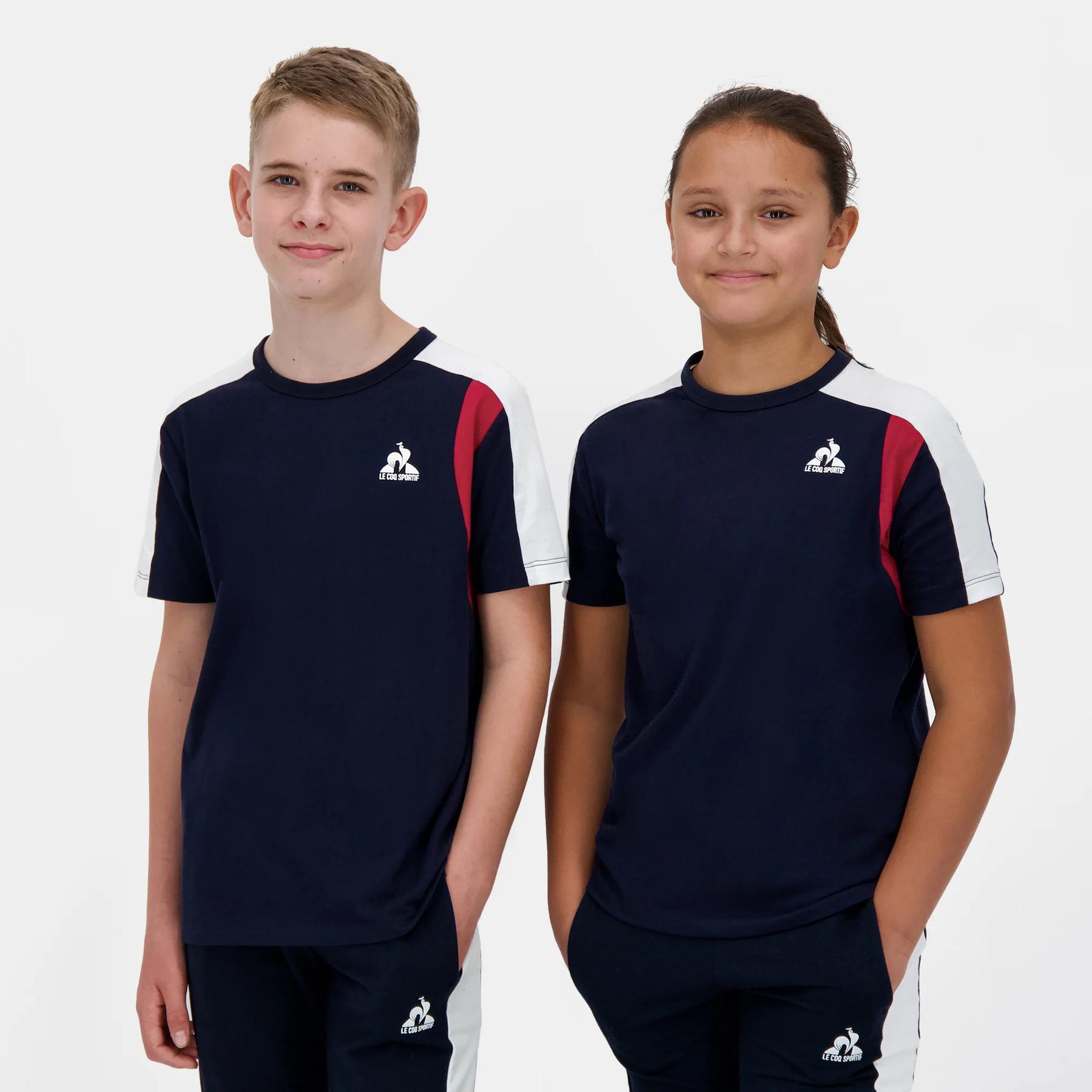 l/e/le-coq-sportif_2510136_sky-captain_4.jpg