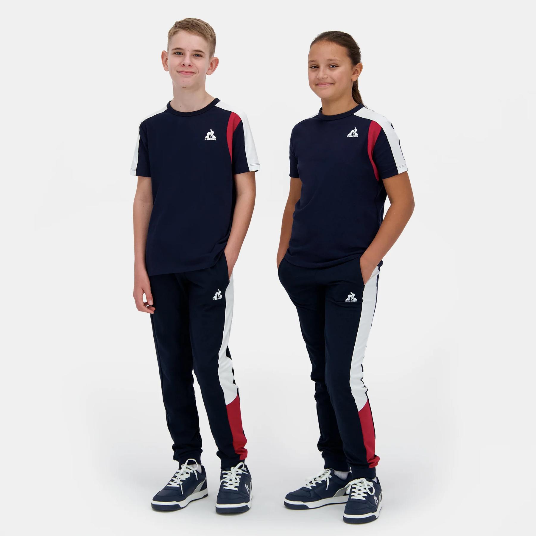 l/e/le-coq-sportif_2510136_sky-captain_6.jpg