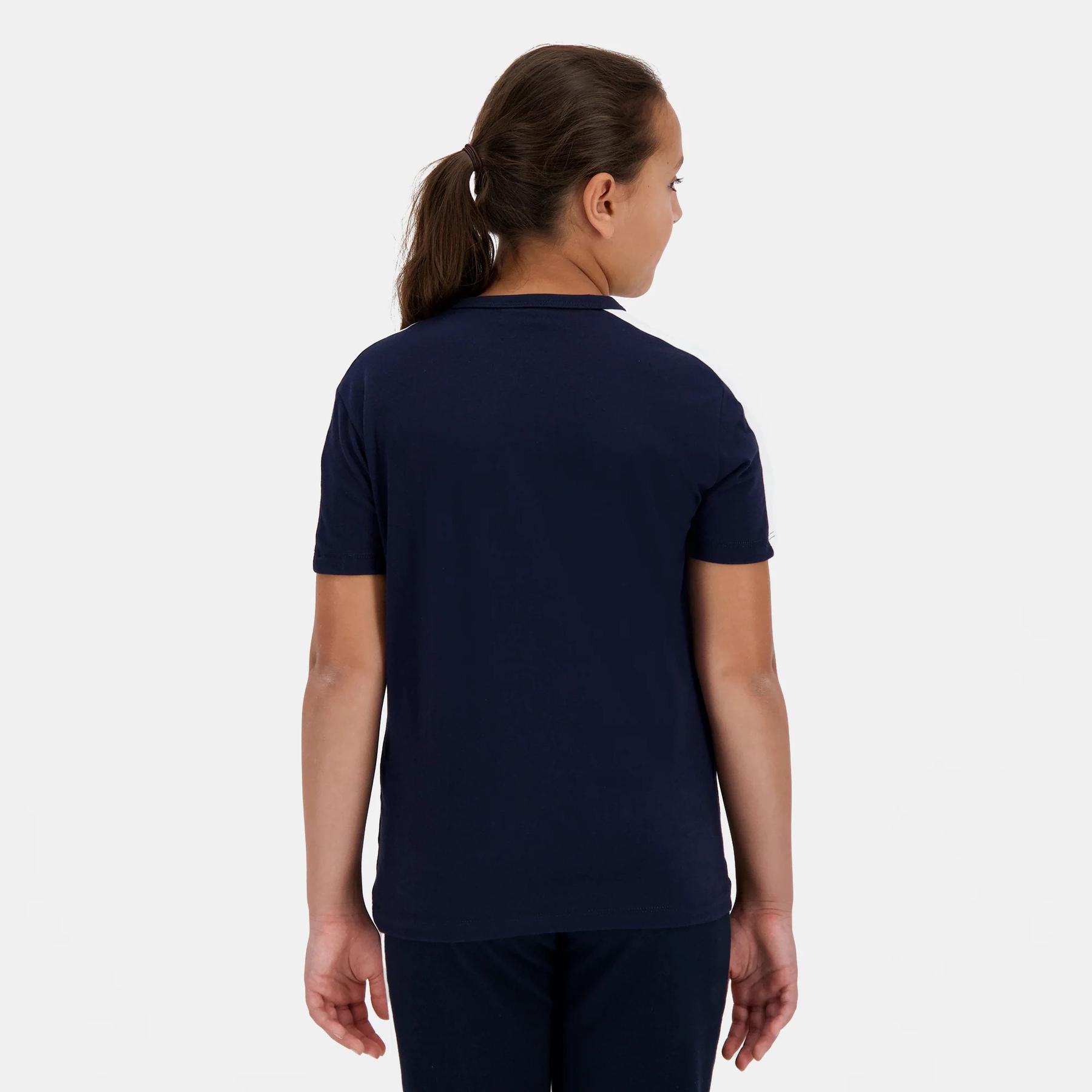 l/e/le-coq-sportif_2510136_sky-captain_8.jpg
