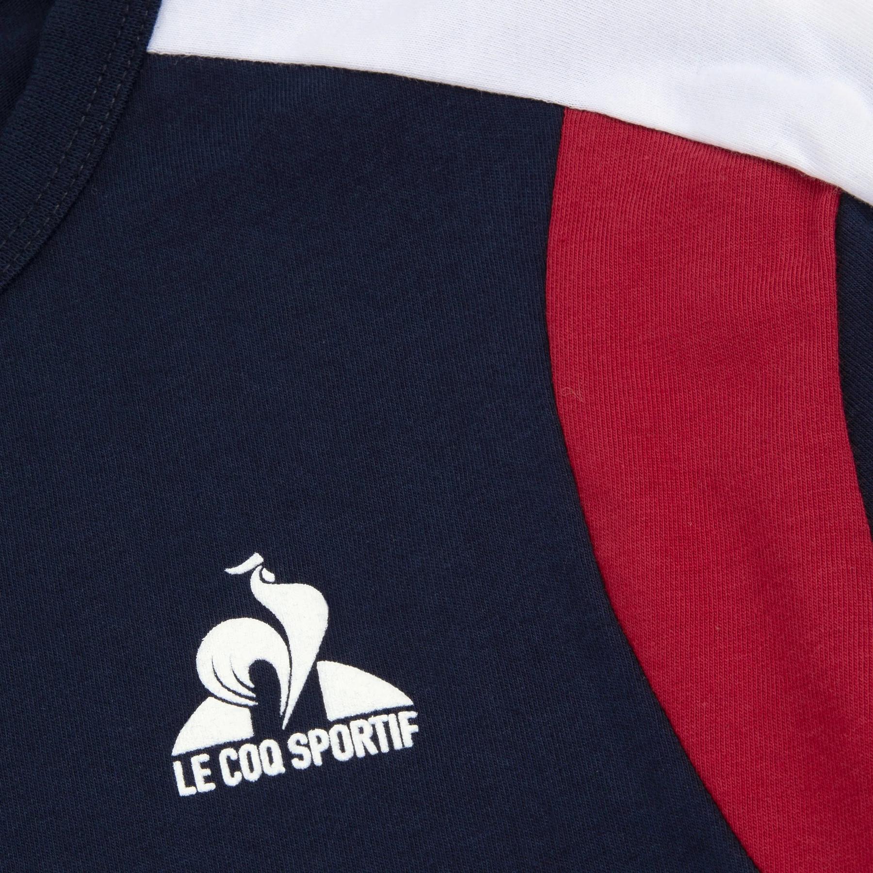 l/e/le-coq-sportif_2510136_sky-captain_9.jpg
