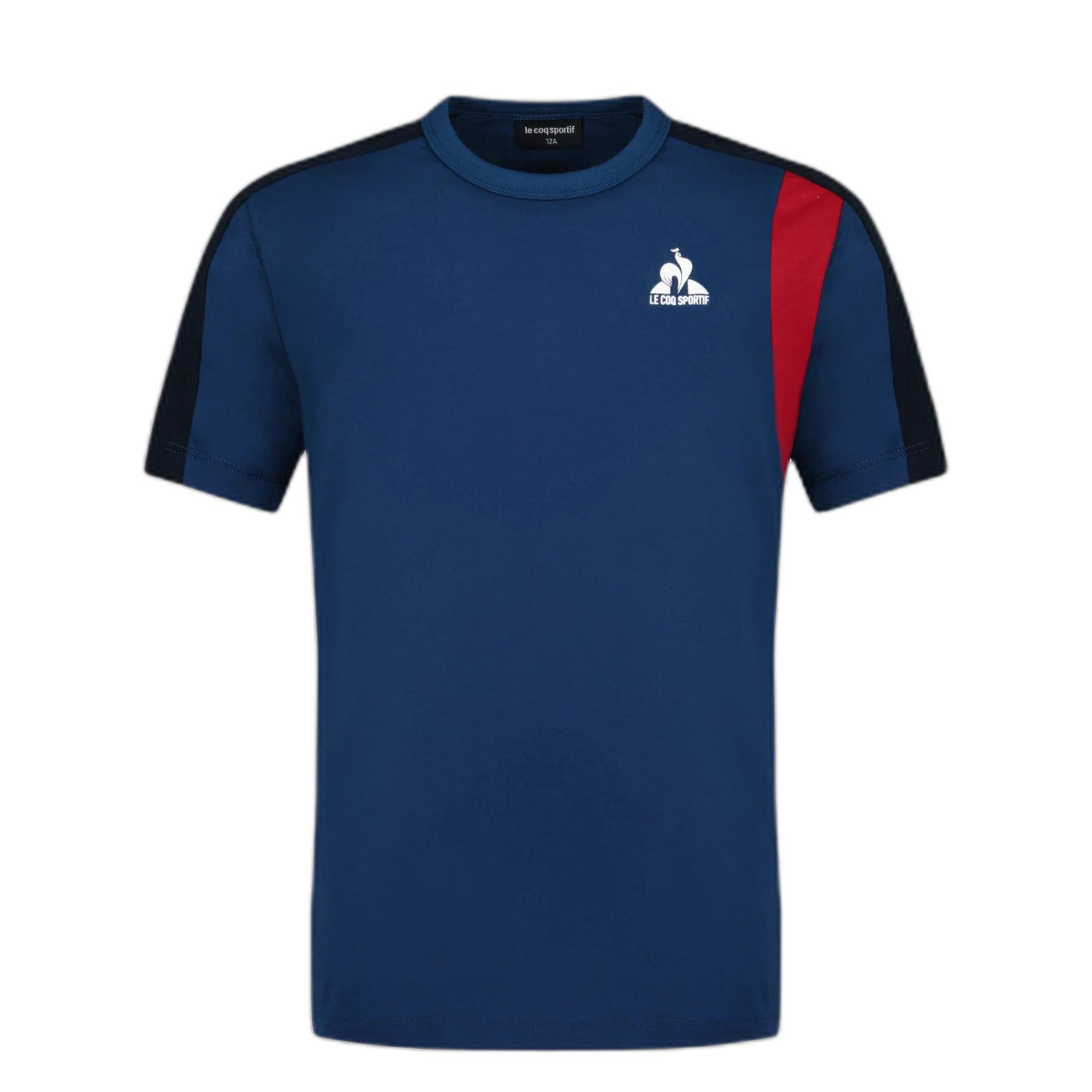 l/e/le-coq-sportif_2510137_insignia-blue_1.jpg