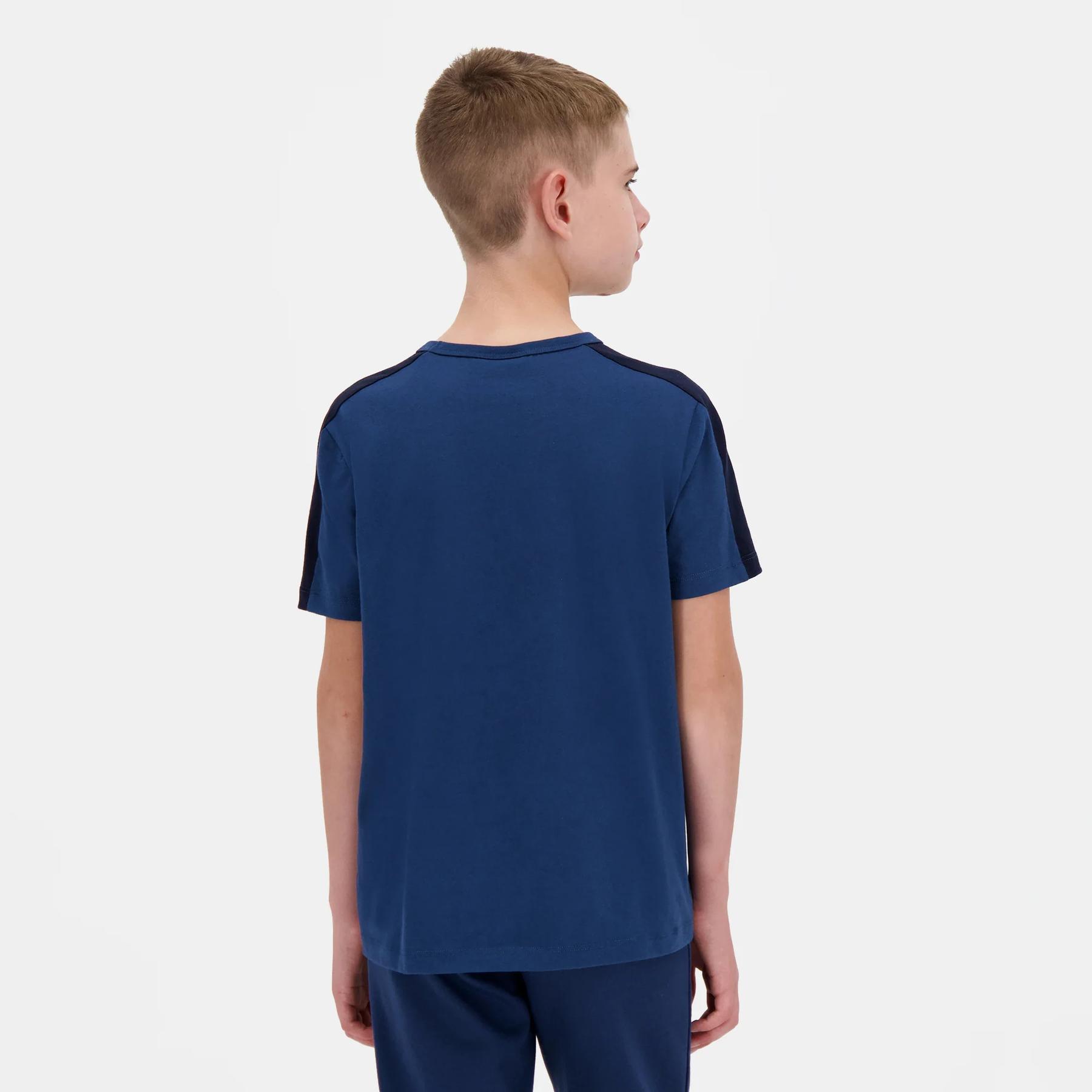 l/e/le-coq-sportif_2510137_insignia-blue_10.jpg