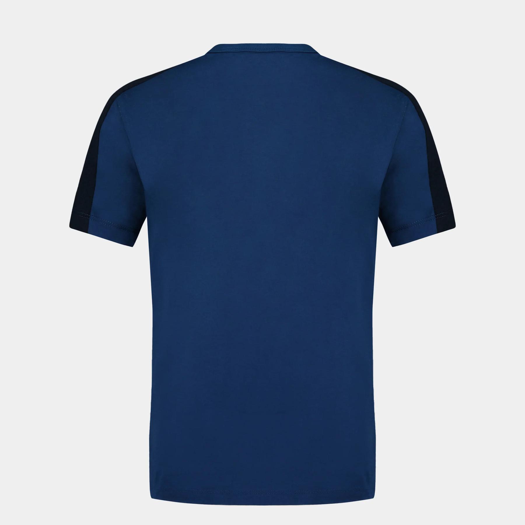 l/e/le-coq-sportif_2510137_insignia-blue_2.jpg