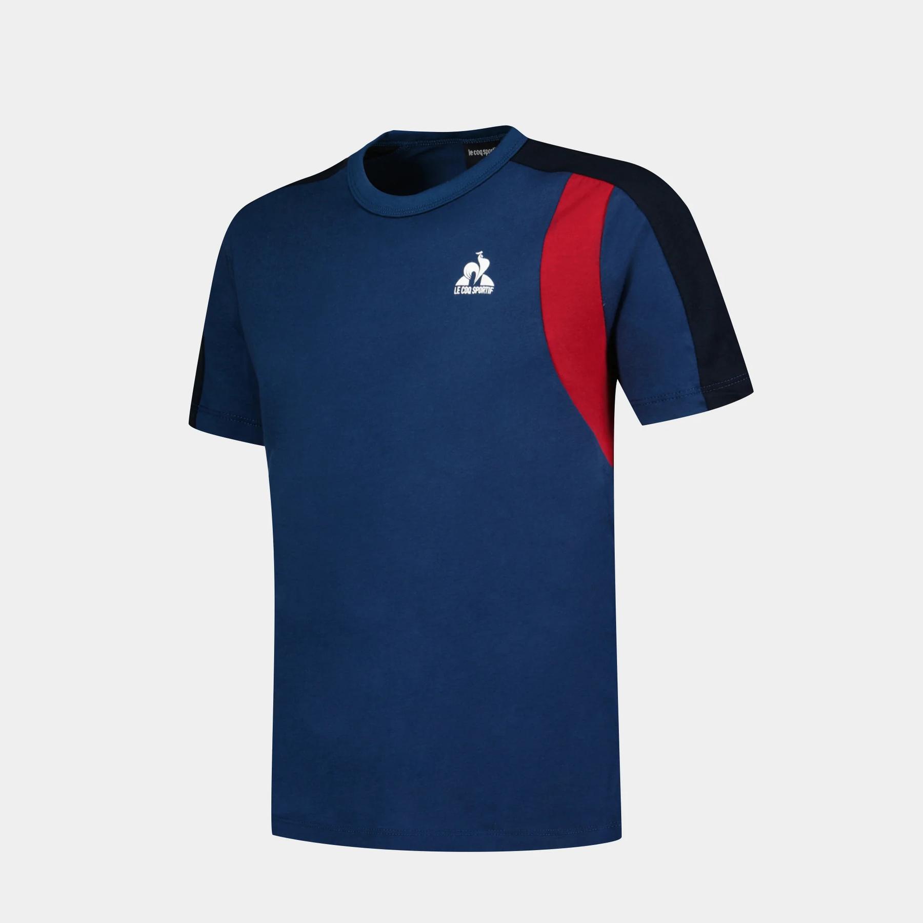 l/e/le-coq-sportif_2510137_insignia-blue_3.jpg