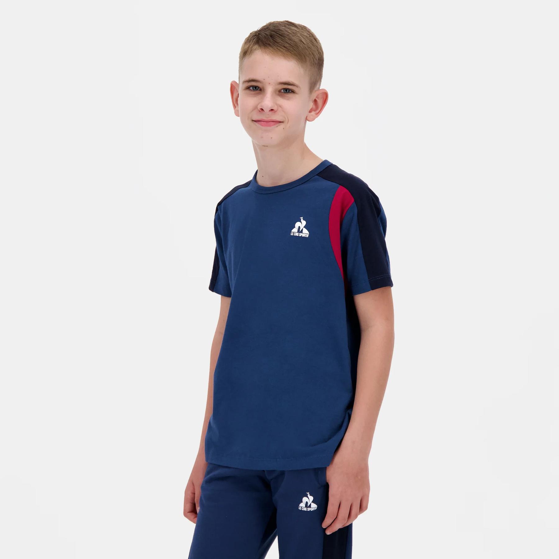 l/e/le-coq-sportif_2510137_insignia-blue_4.jpg