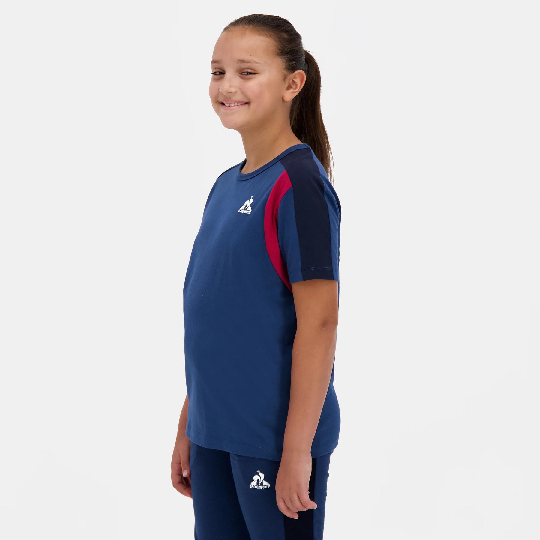 l/e/le-coq-sportif_2510137_insignia-blue_5.jpg