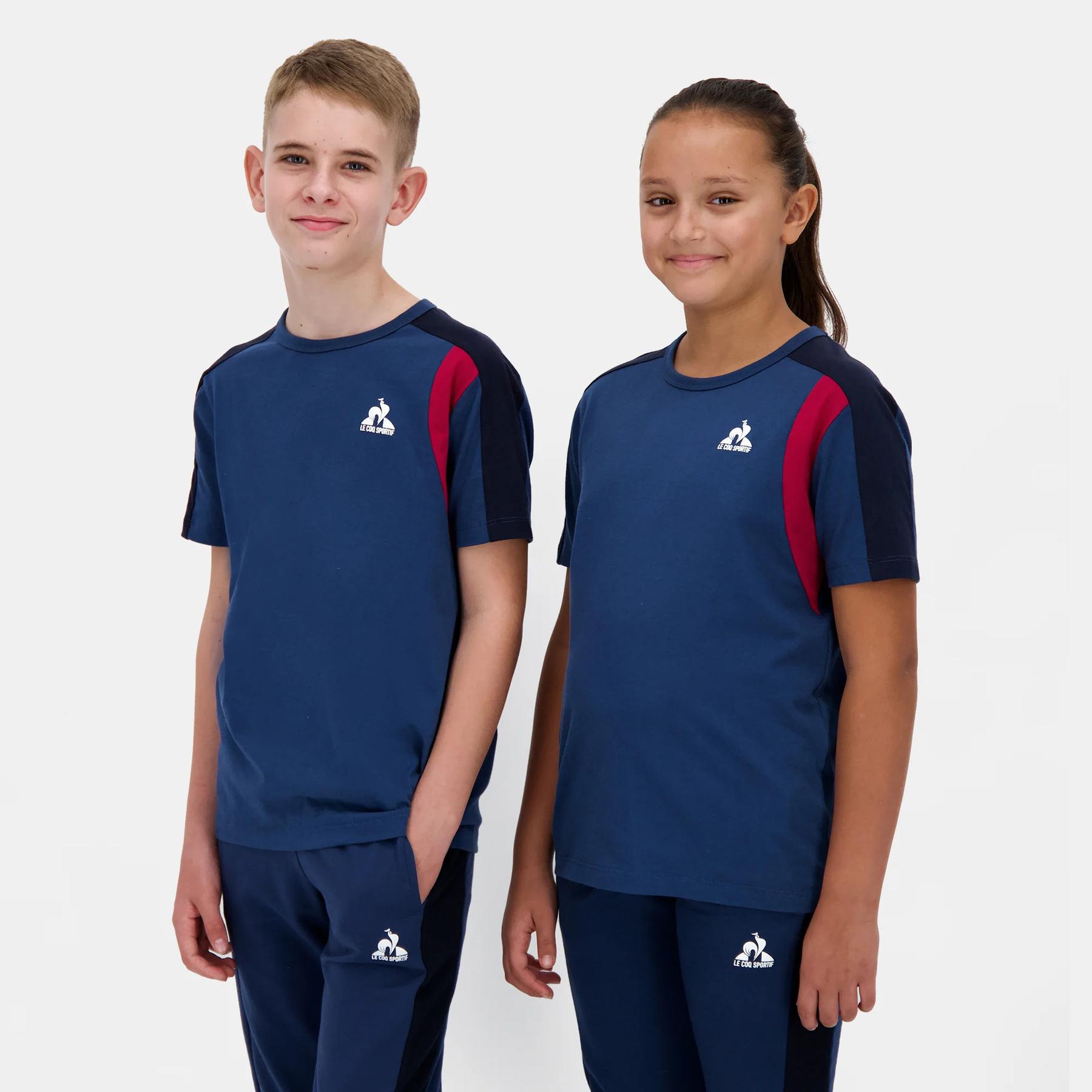 l/e/le-coq-sportif_2510137_insignia-blue_6.jpg