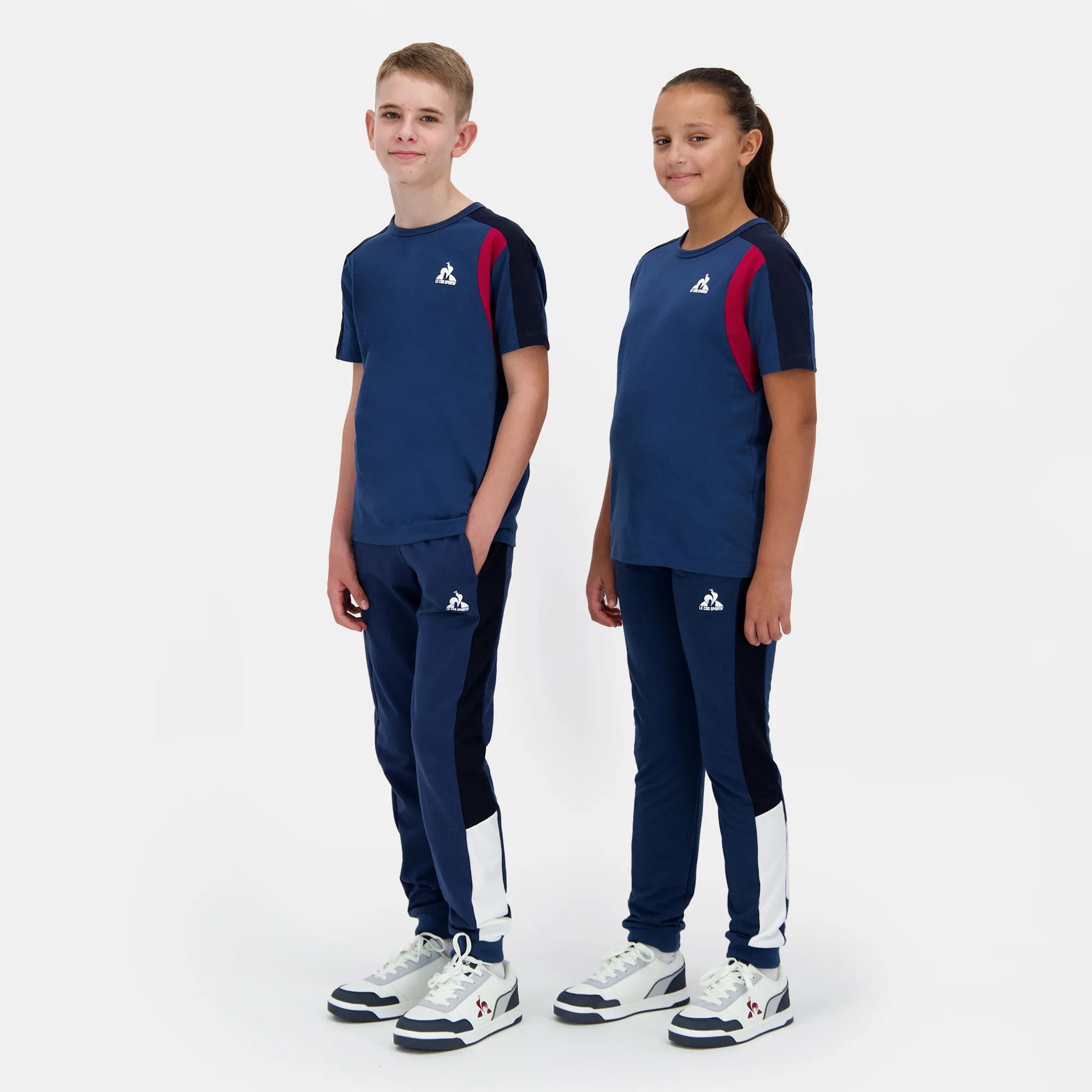 l/e/le-coq-sportif_2510137_insignia-blue_7.jpg