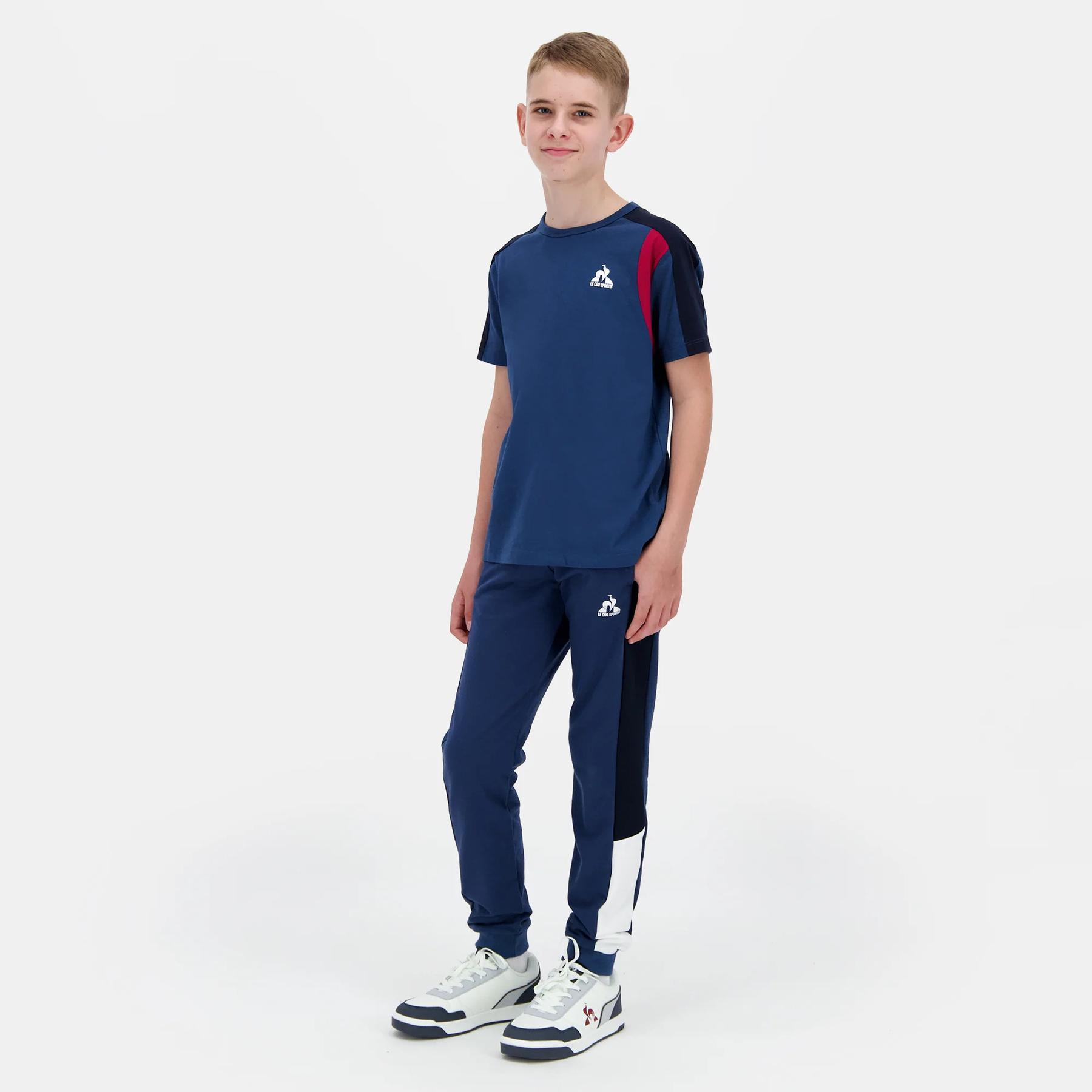 l/e/le-coq-sportif_2510137_insignia-blue_8.jpg
