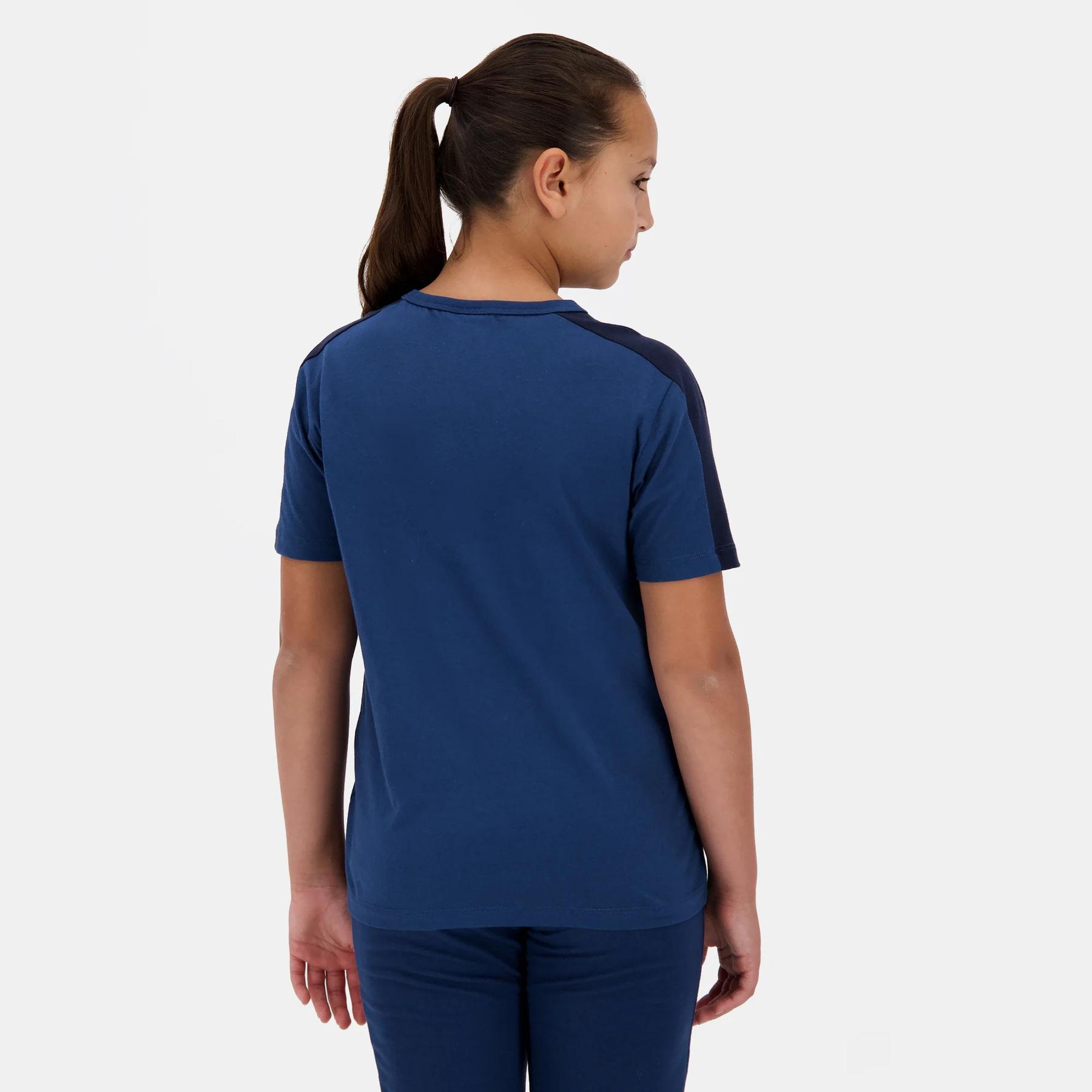 l/e/le-coq-sportif_2510137_insignia-blue_9.jpg