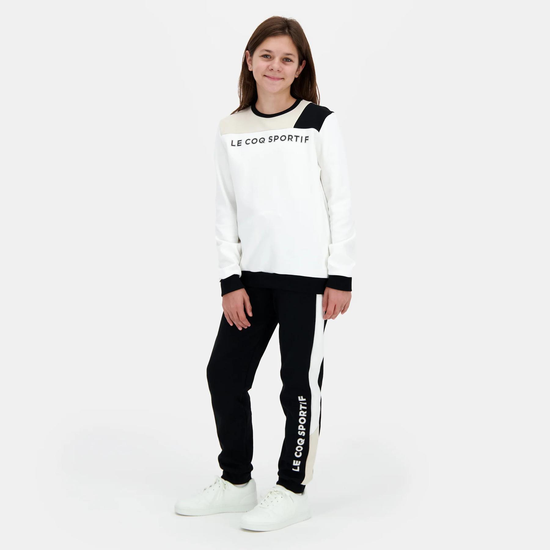 product/l/e/le-coq-sportif_2510146_marshmallow_7.jpg