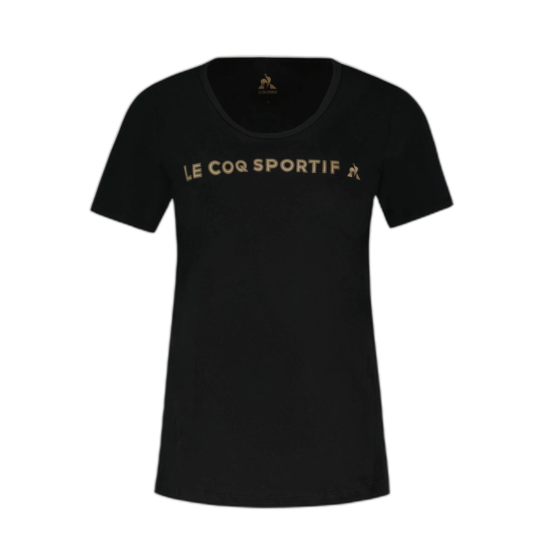 product/l/e/le-coq-sportif_2510156_black_1.jpg