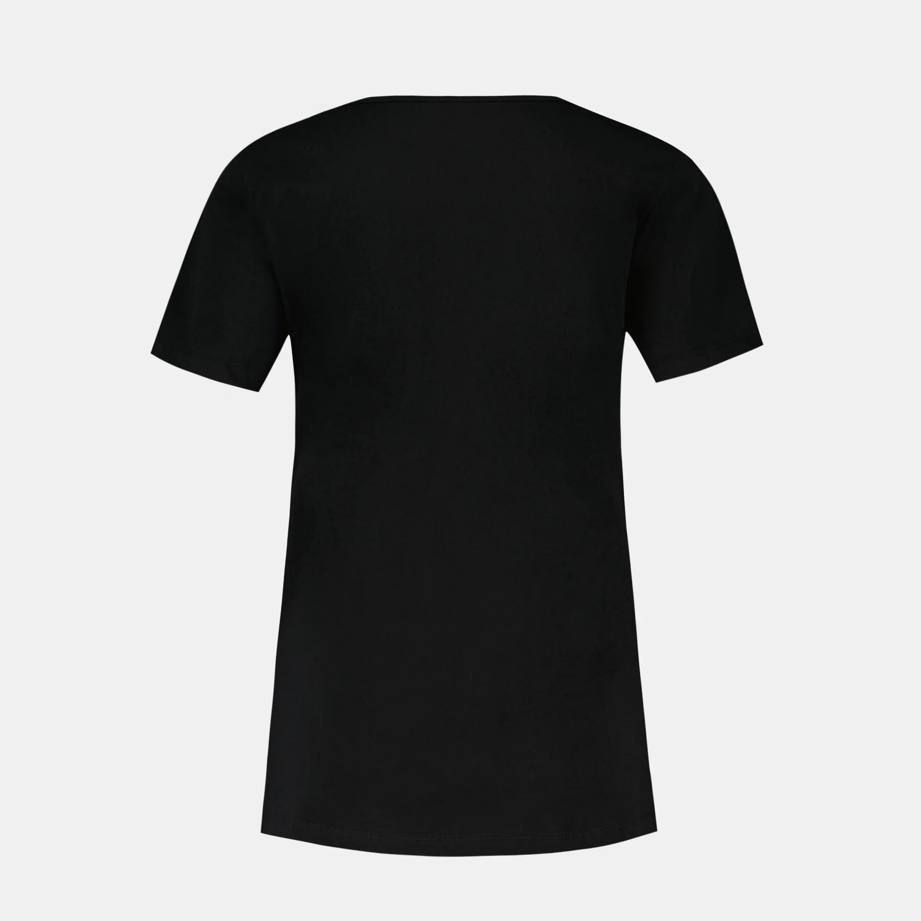 product/l/e/le-coq-sportif_2510156_black_2.jpg