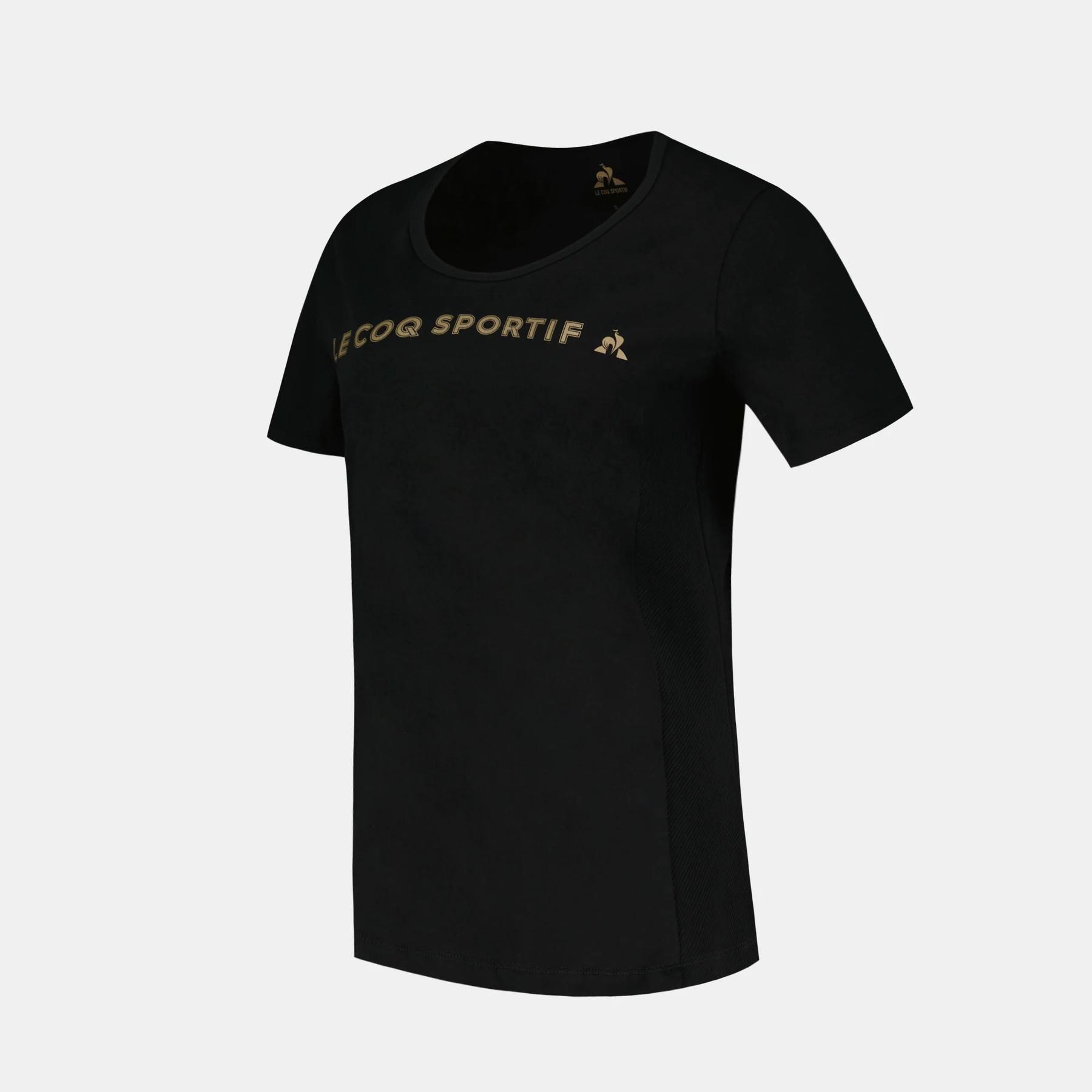product/l/e/le-coq-sportif_2510156_black_3.jpg
