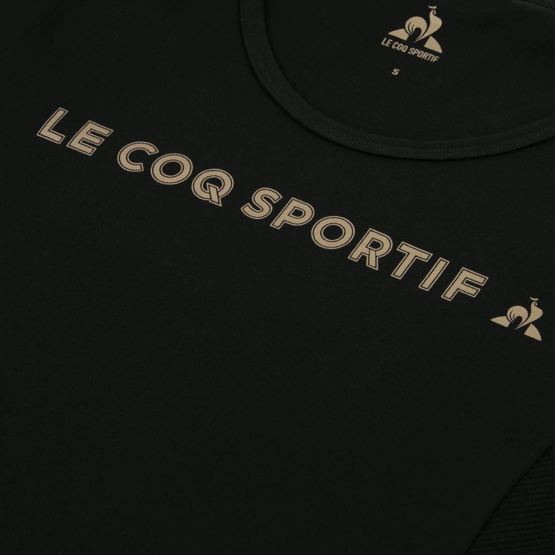 product/l/e/le-coq-sportif_2510156_black_4.jpg