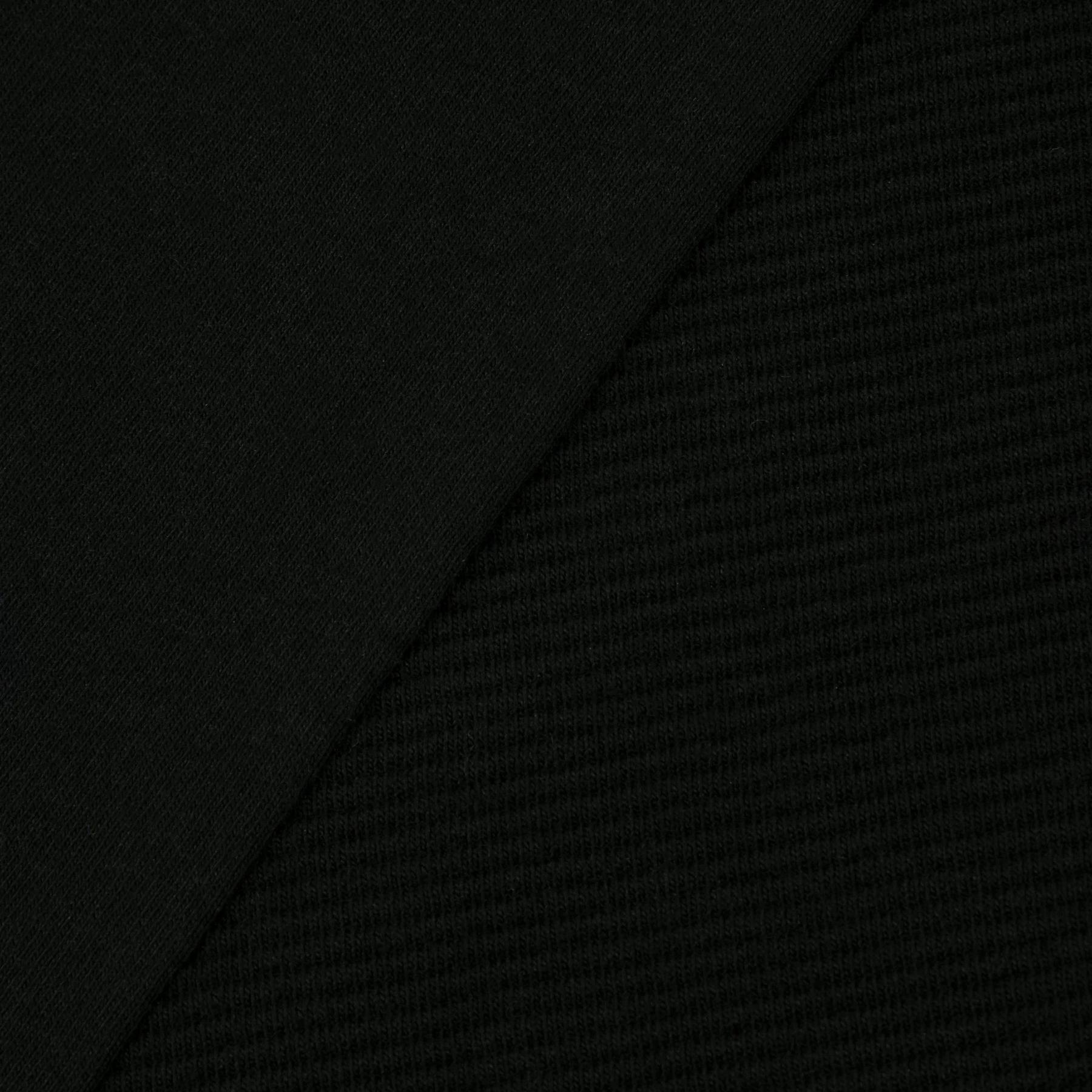 product/l/e/le-coq-sportif_2510156_black_5.jpg
