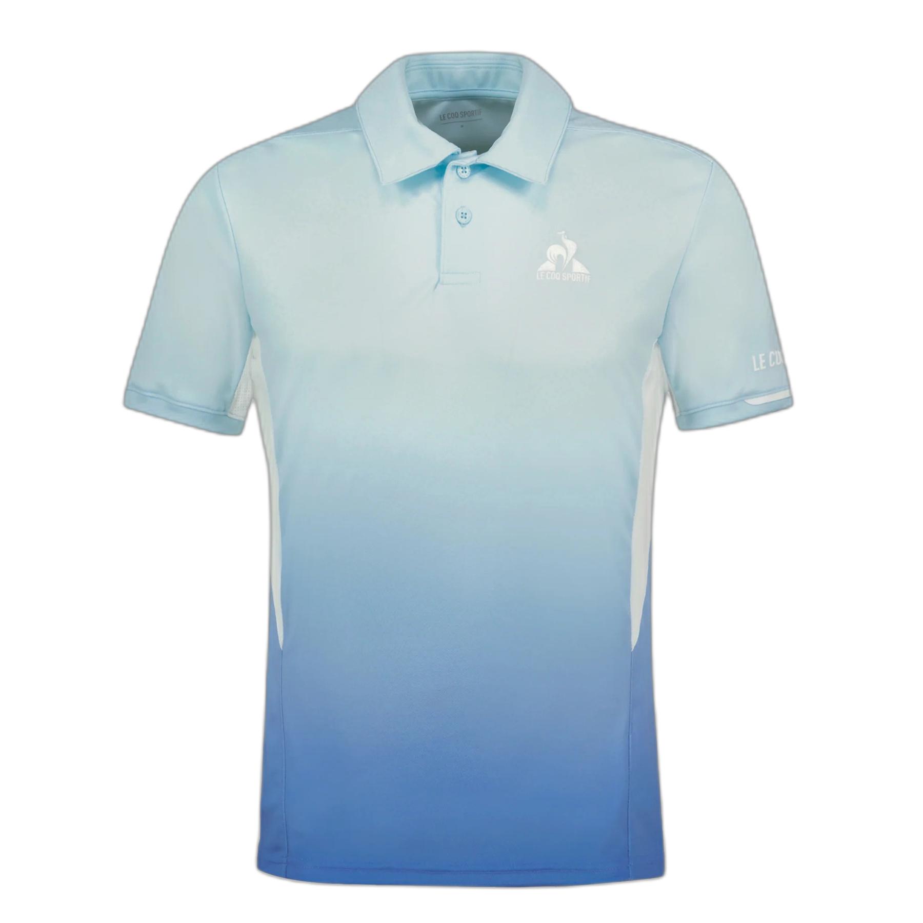 l/e/le-coq-sportif_2510174_quiet-tide_1.jpg