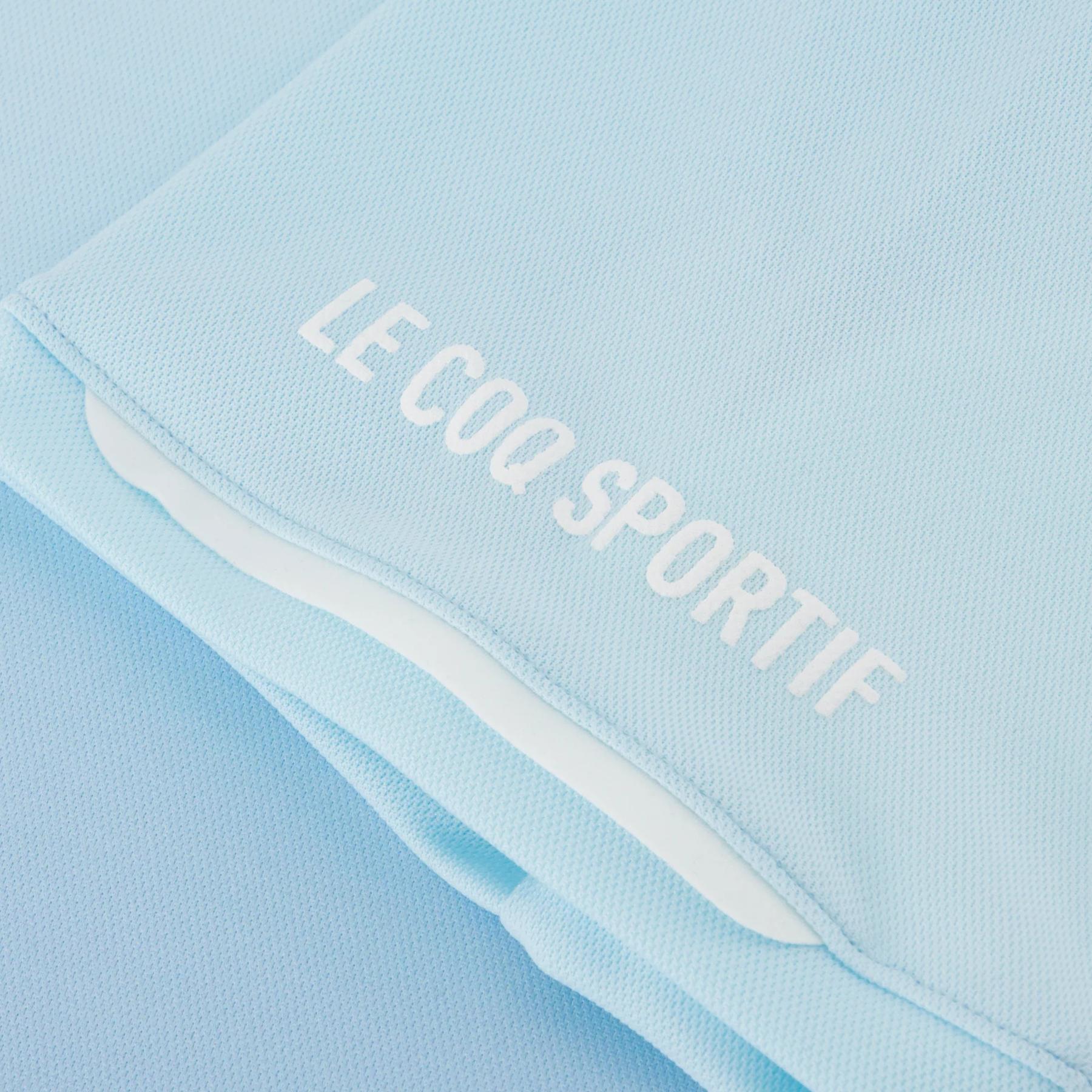 l/e/le-coq-sportif_2510174_quiet-tide_10.jpg