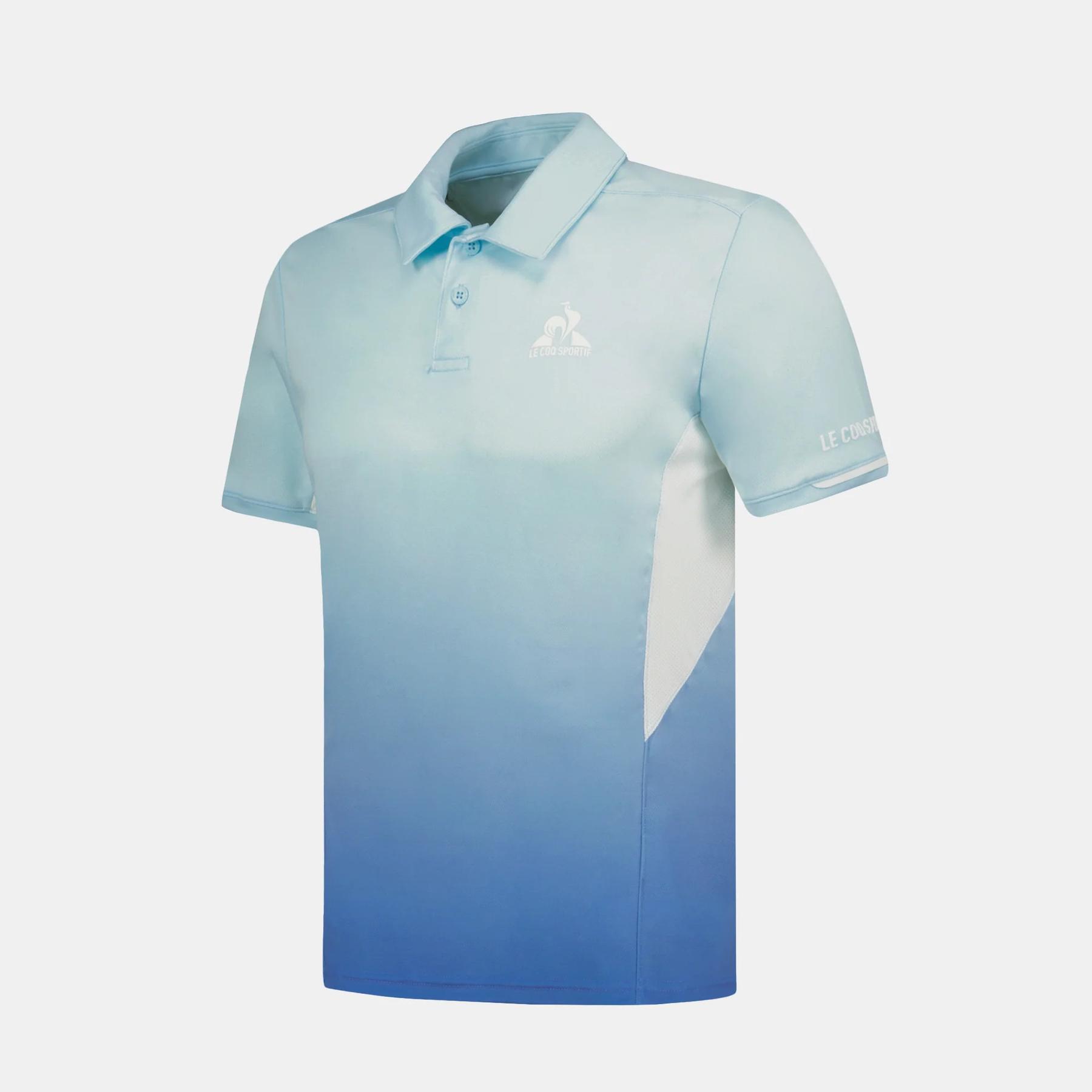 l/e/le-coq-sportif_2510174_quiet-tide_3.jpg