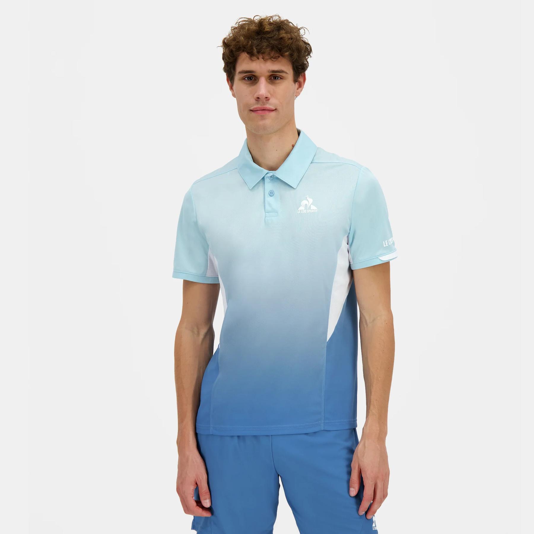 l/e/le-coq-sportif_2510174_quiet-tide_4.jpg