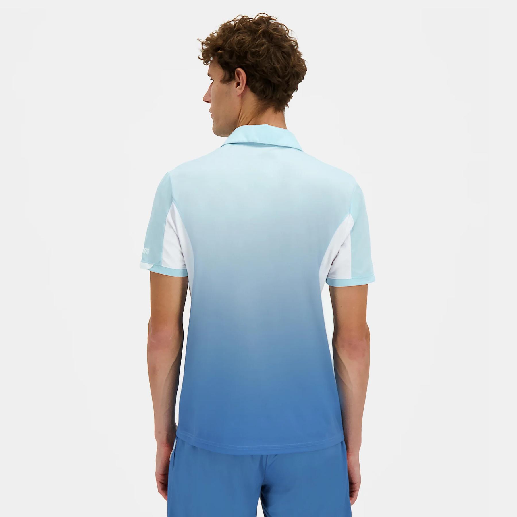 l/e/le-coq-sportif_2510174_quiet-tide_5.jpg