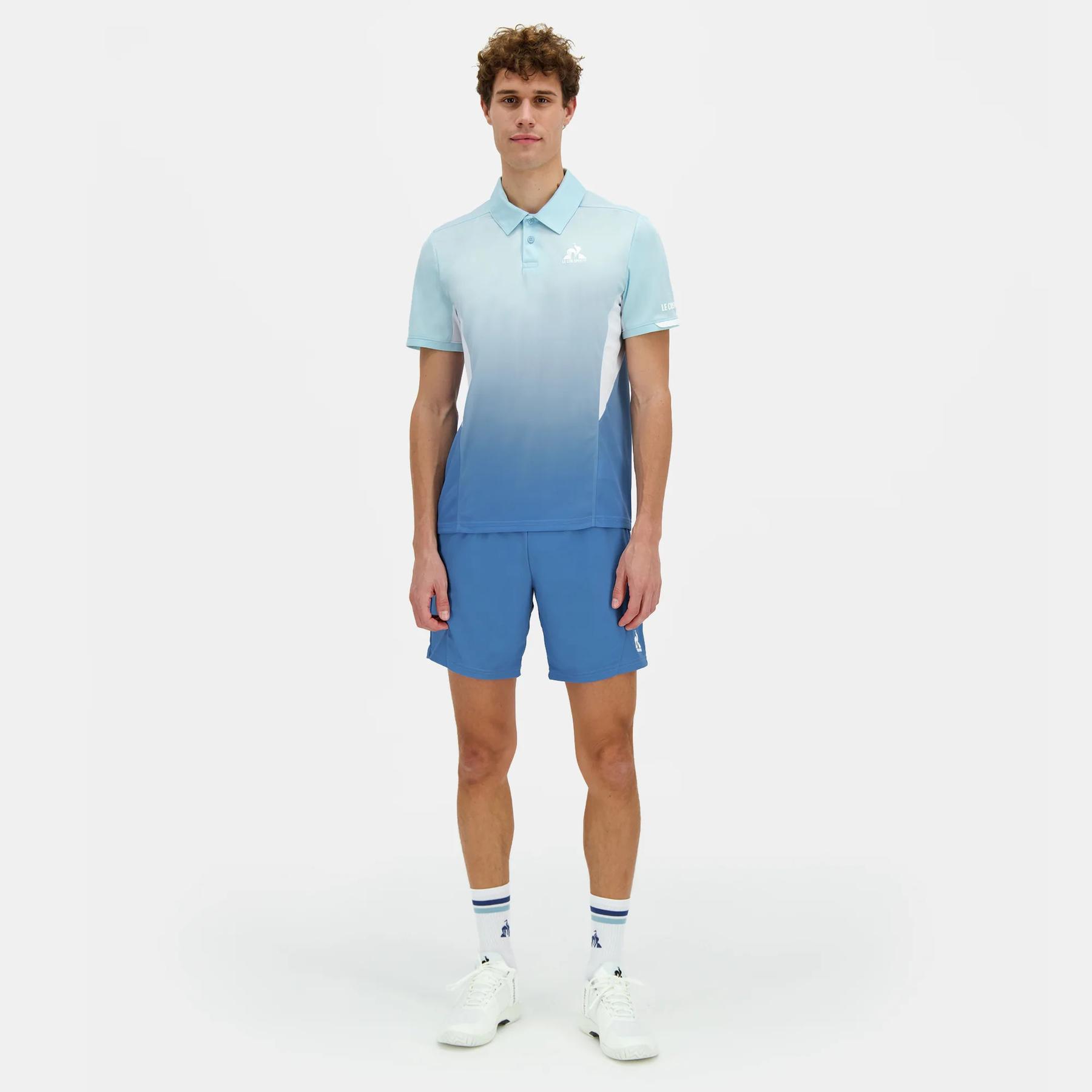 l/e/le-coq-sportif_2510174_quiet-tide_6.jpg
