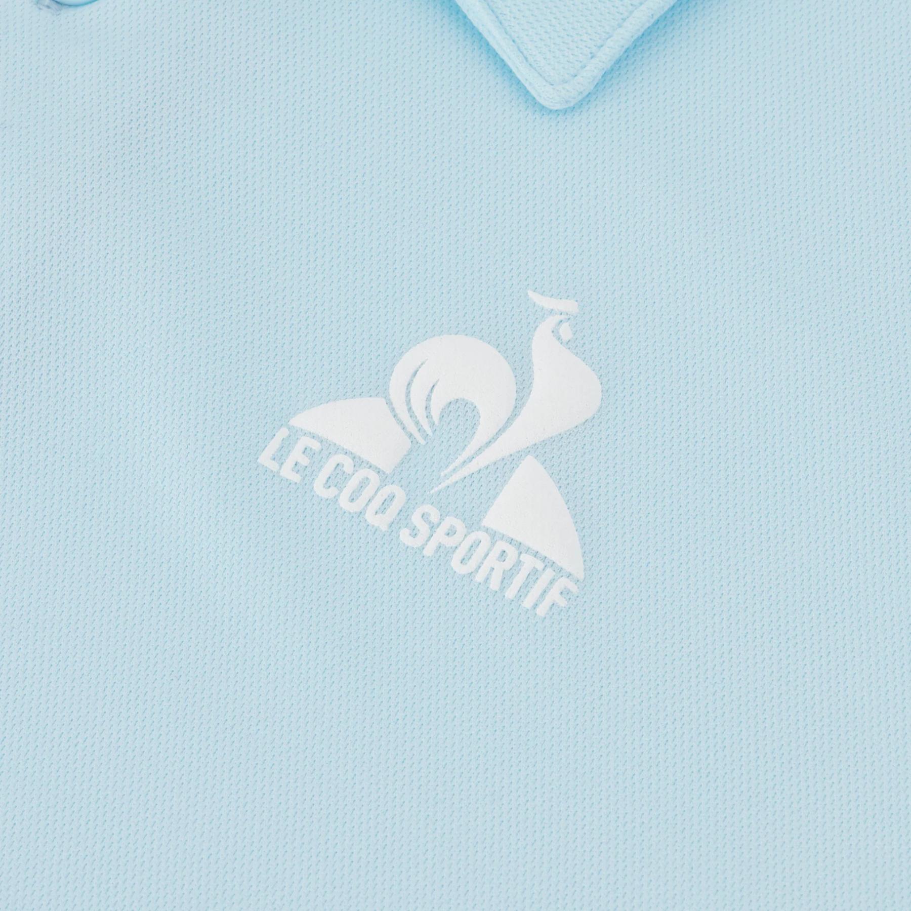 l/e/le-coq-sportif_2510174_quiet-tide_8.jpg