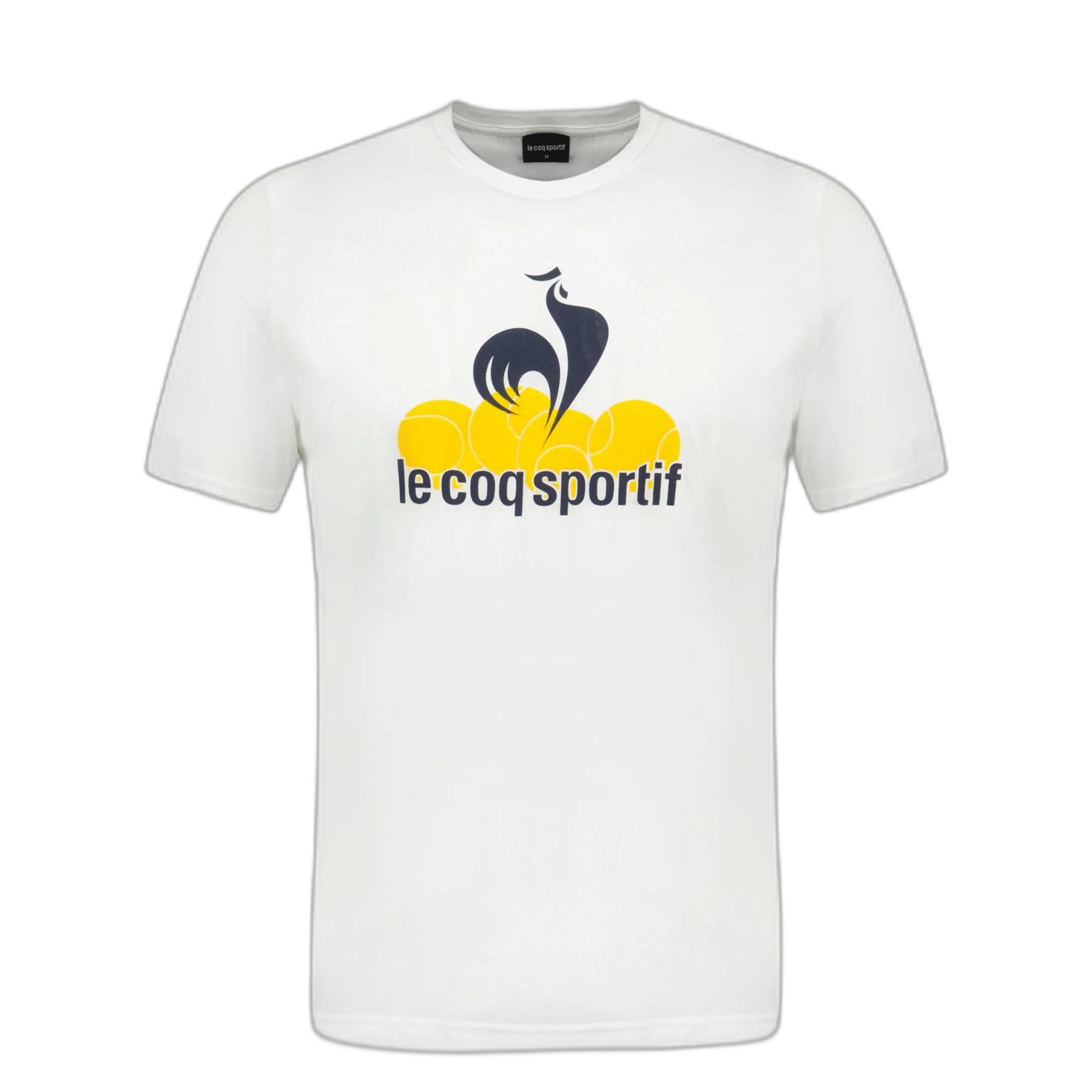 l/e/le-coq-sportif_2510190_new-optical-white_1.jpg