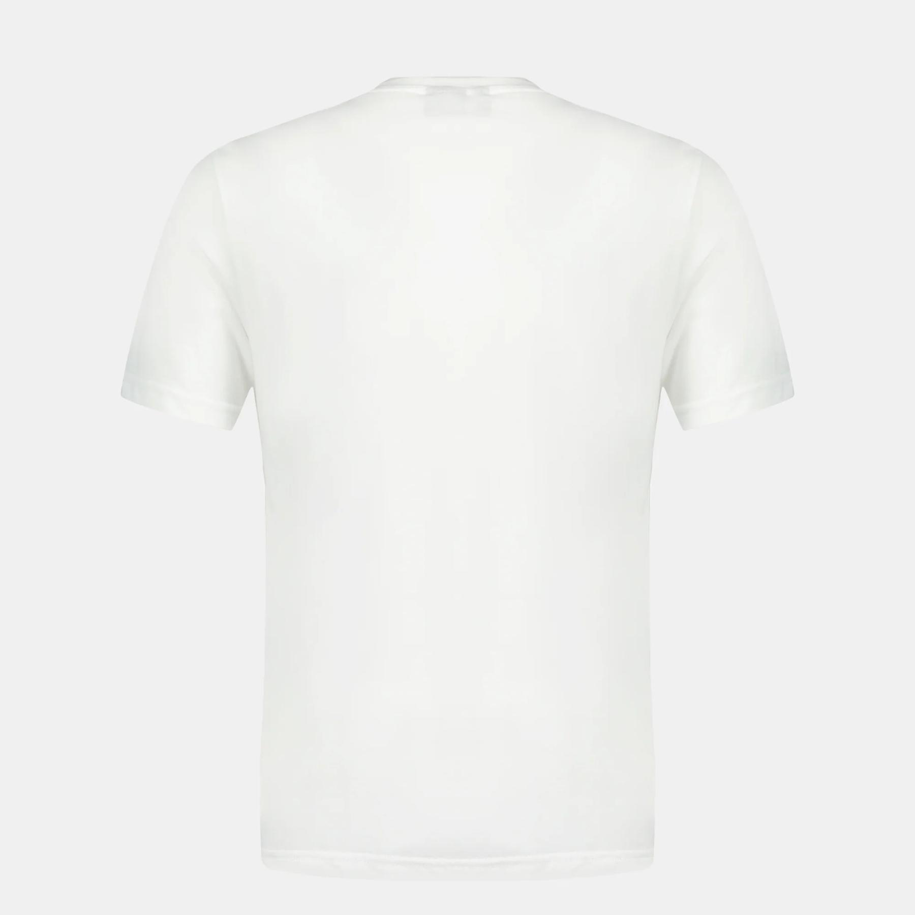 l/e/le-coq-sportif_2510190_new-optical-white_2.jpg