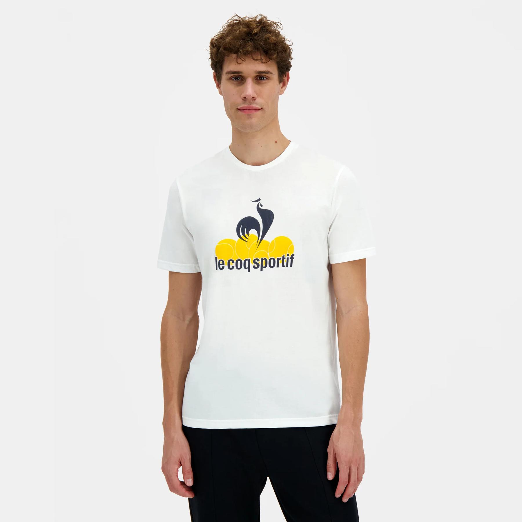 l/e/le-coq-sportif_2510190_new-optical-white_3.jpg