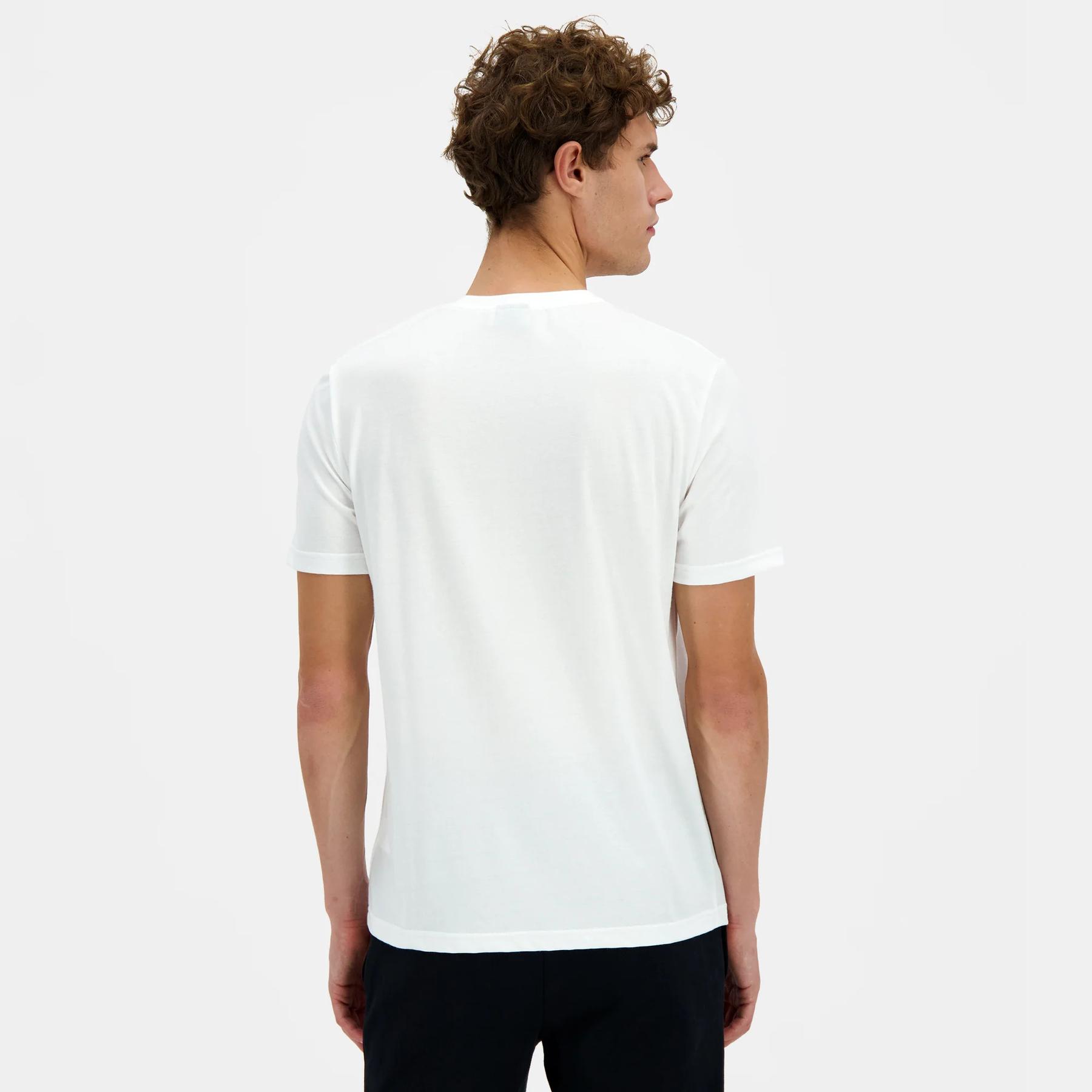 l/e/le-coq-sportif_2510190_new-optical-white_4.jpg