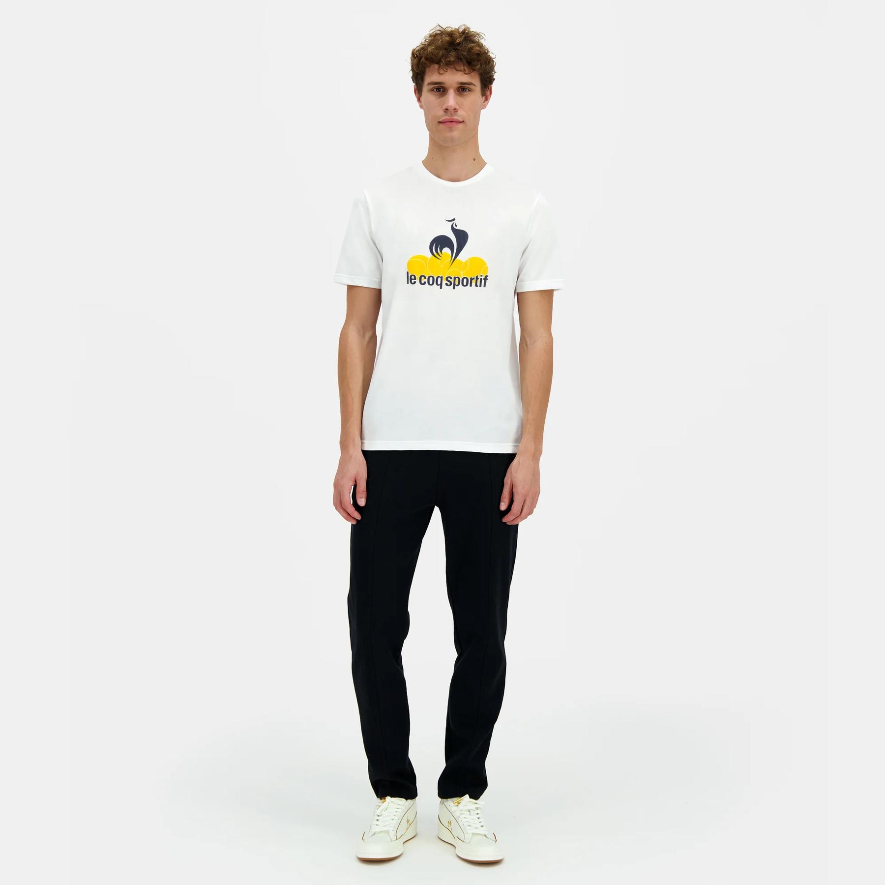 l/e/le-coq-sportif_2510190_new-optical-white_5.jpg