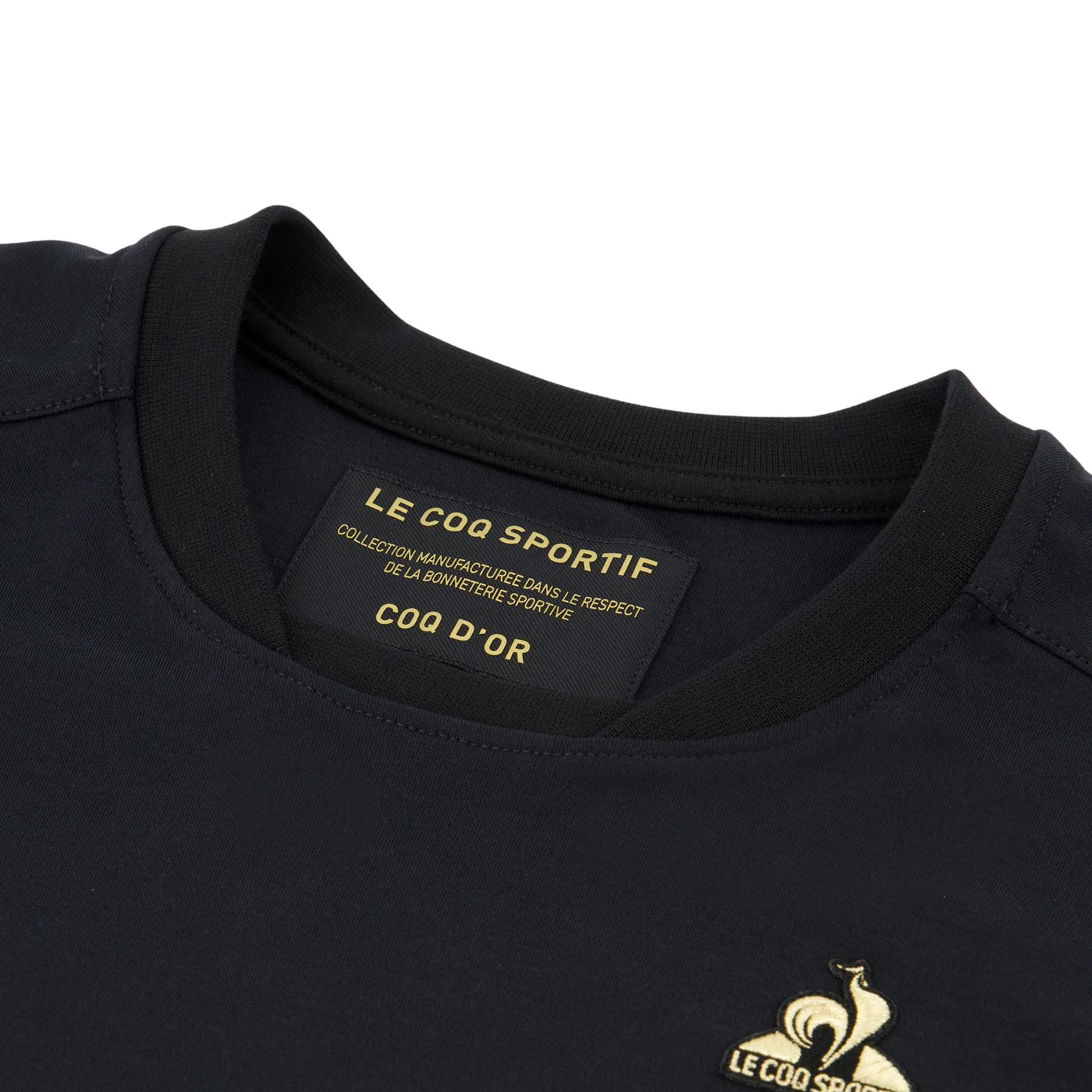 l/e/le-coq-sportif_2510209_black_1.jpg
