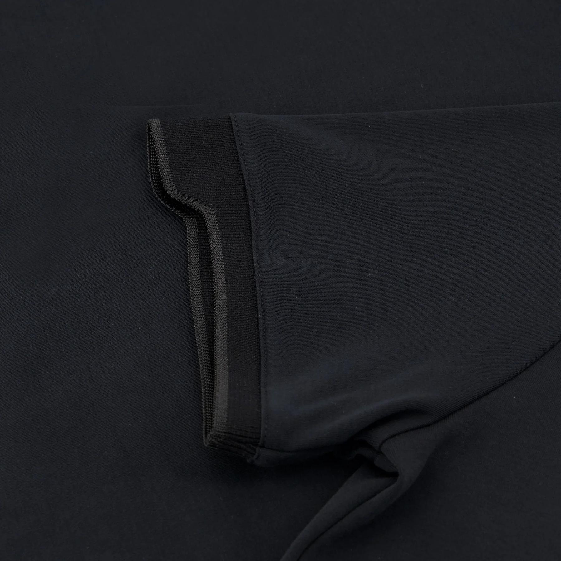 l/e/le-coq-sportif_2510209_black_2.jpg