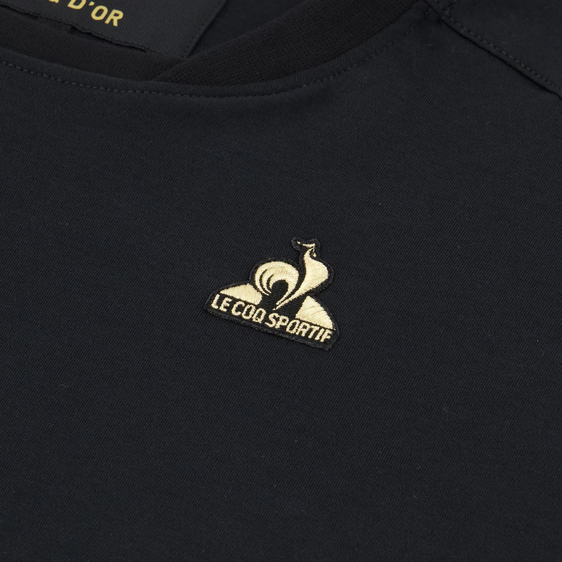 l/e/le-coq-sportif_2510209_black_3.jpg