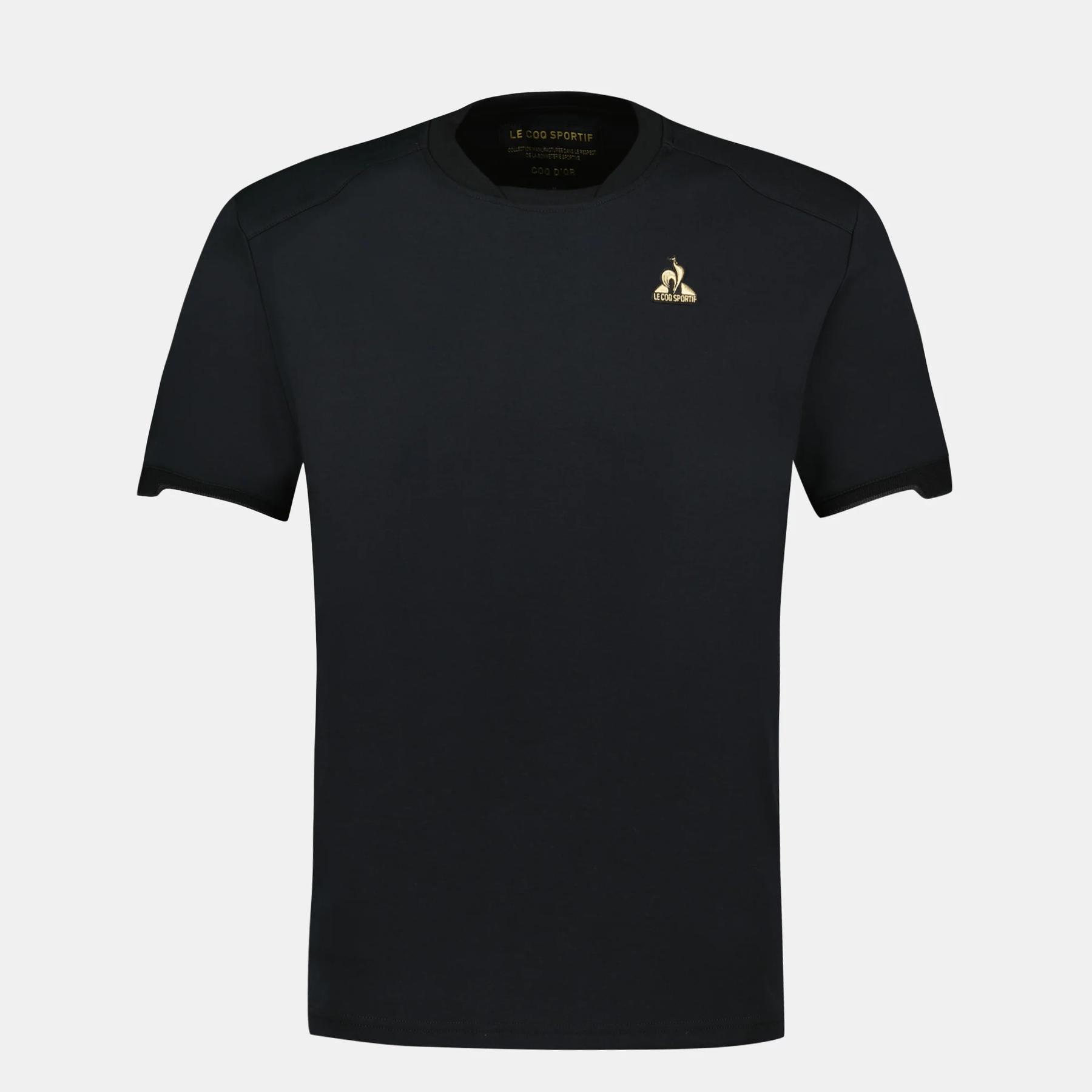 l/e/le-coq-sportif_2510209_black_4.jpg