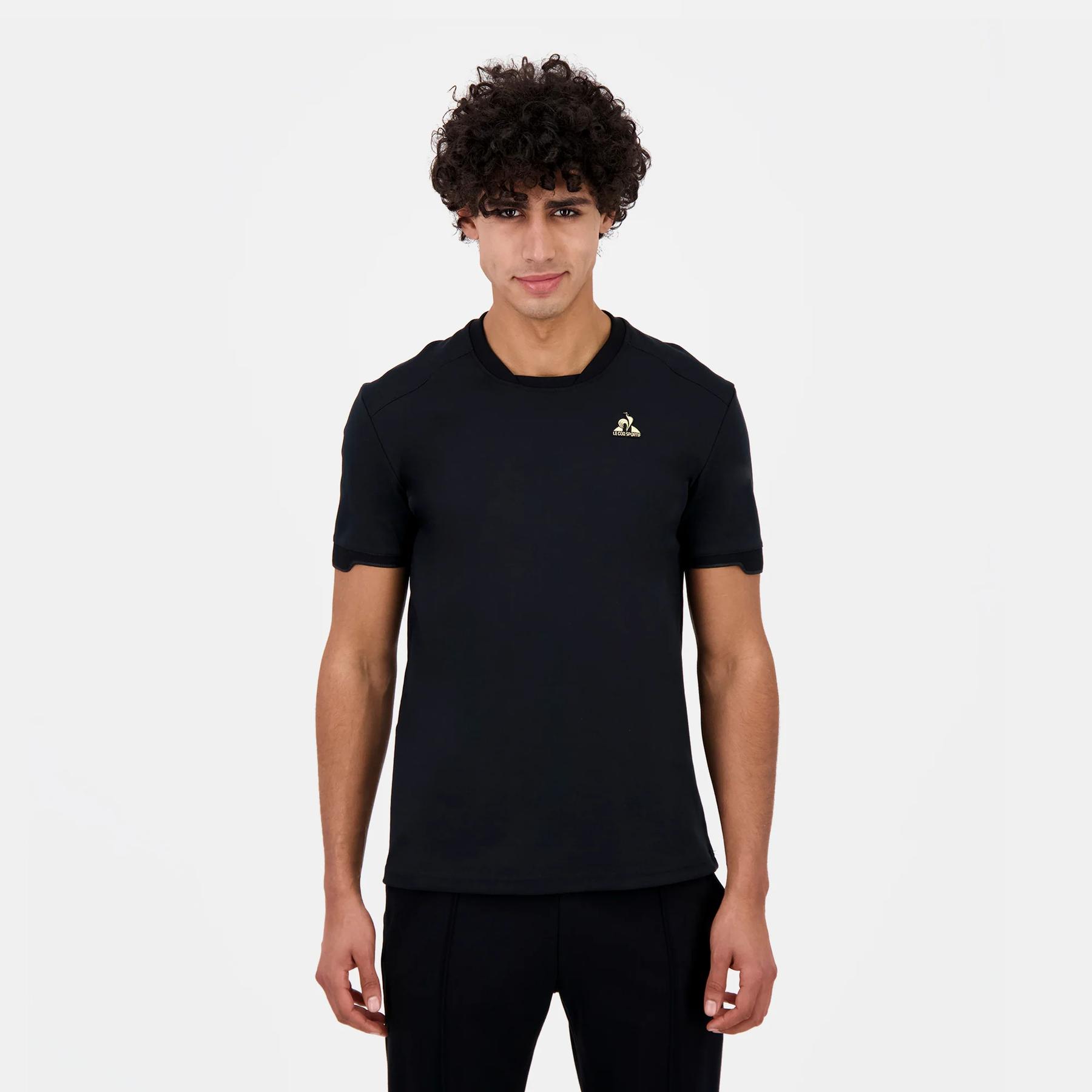 l/e/le-coq-sportif_2510209_black_5.jpg