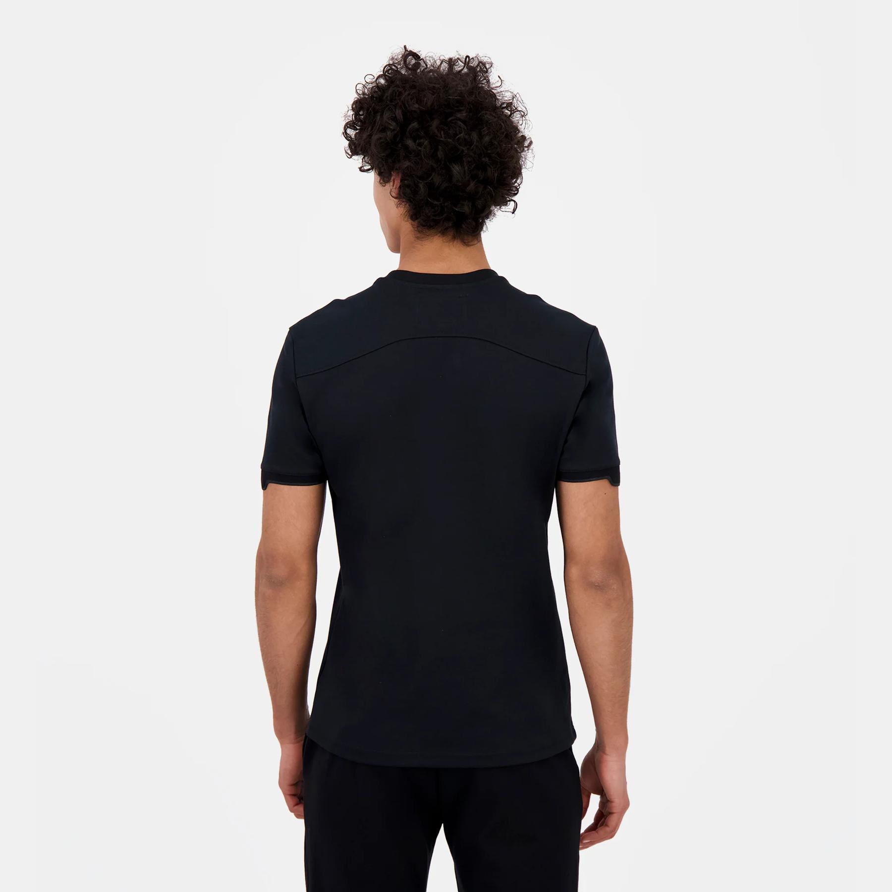 l/e/le-coq-sportif_2510209_black_6.jpg
